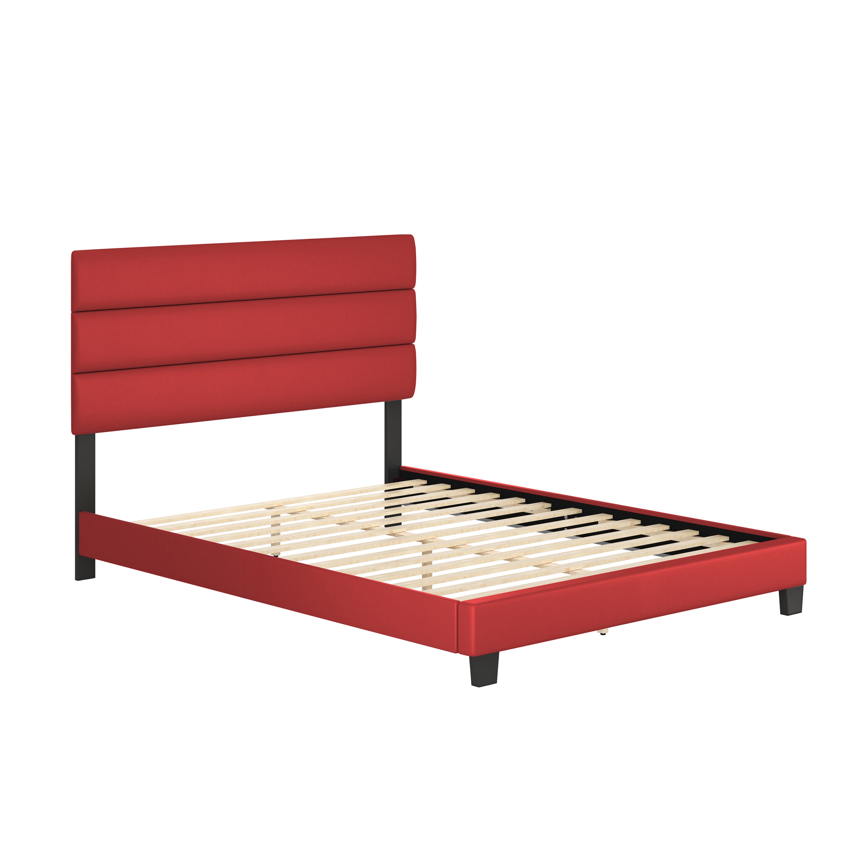 Boyd Sleep HC984402 beds - View #2