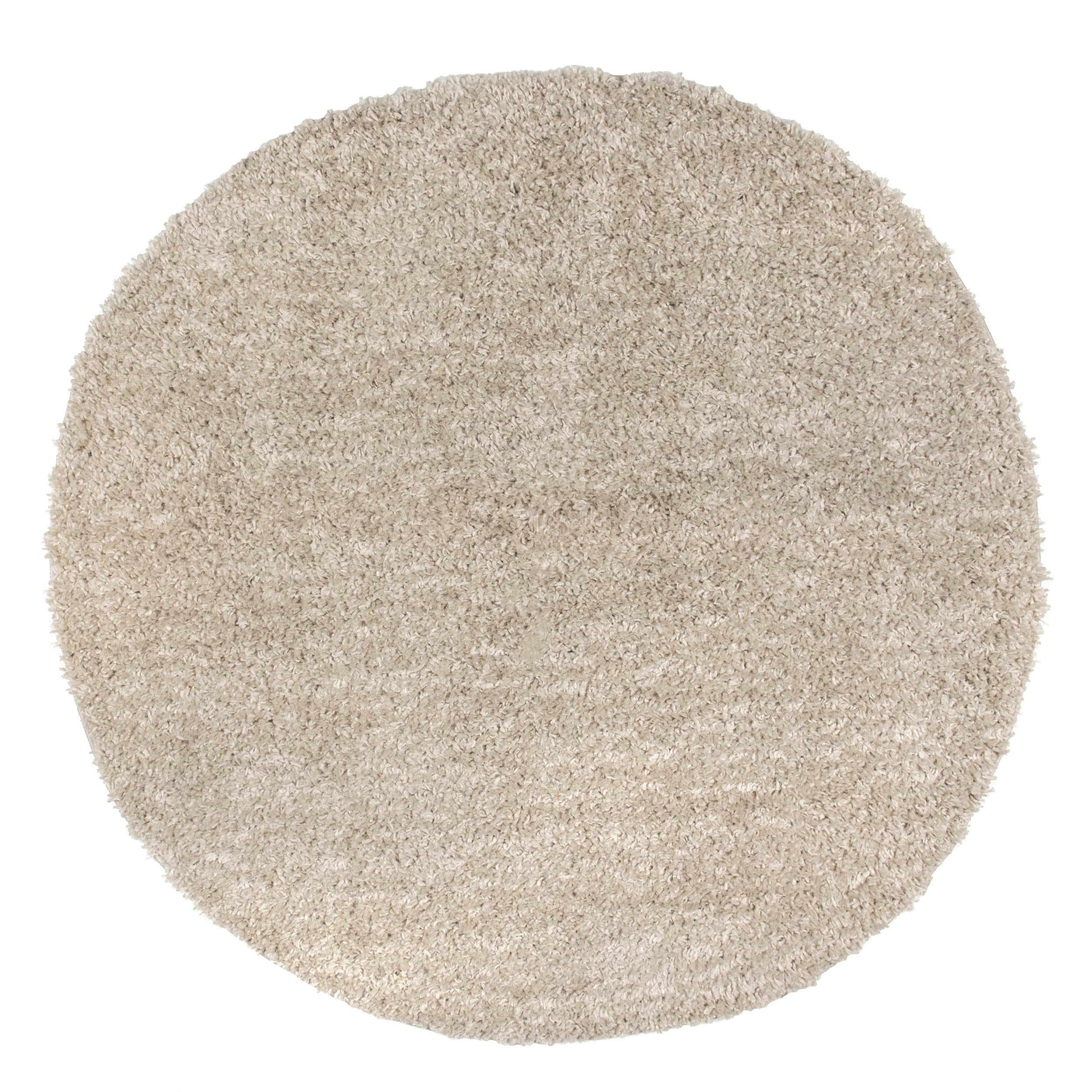 nuLOOM KKBL01D-R505 rugs - View #2
