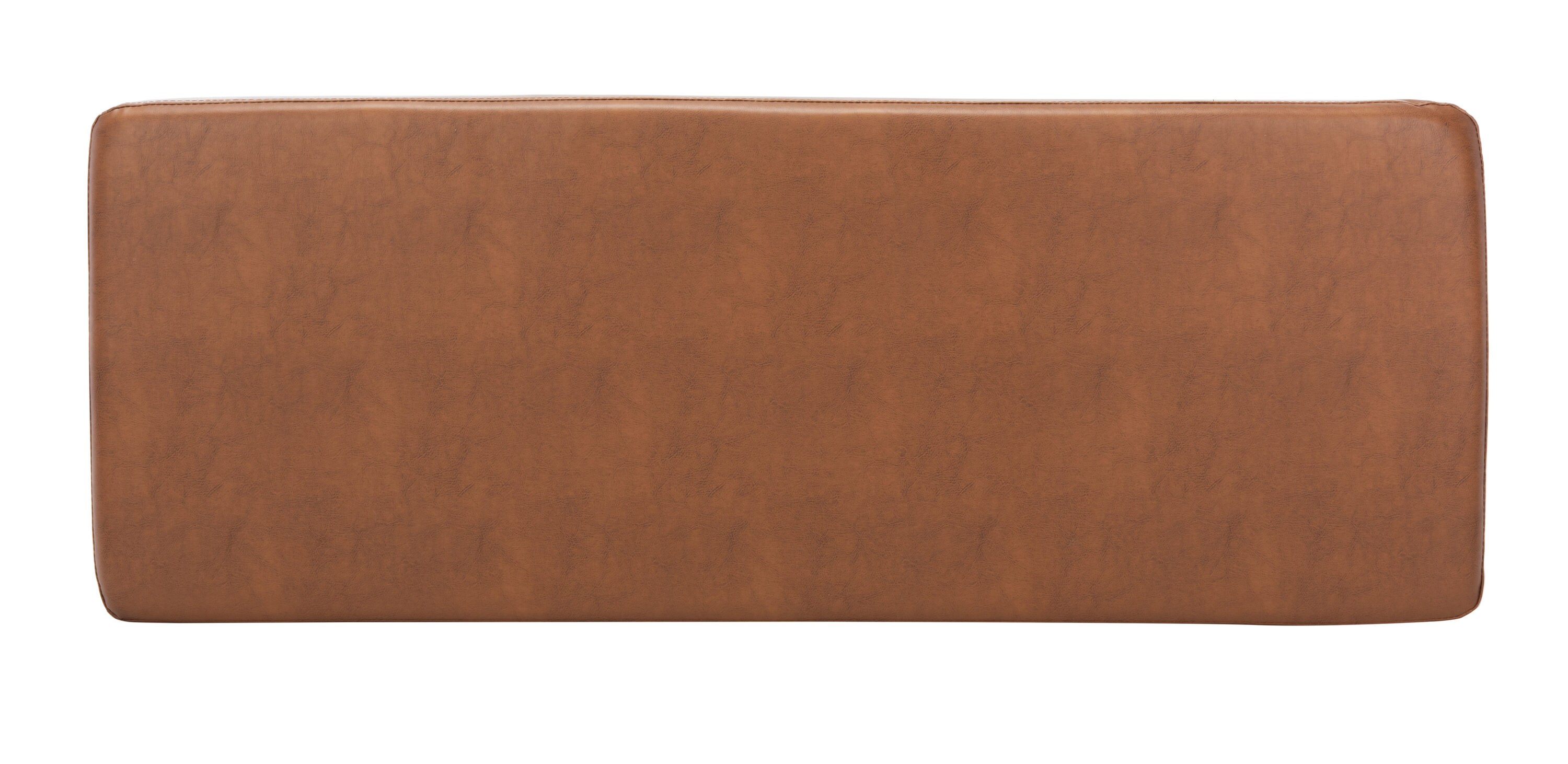Safavieh BCH6302A bench - View #6