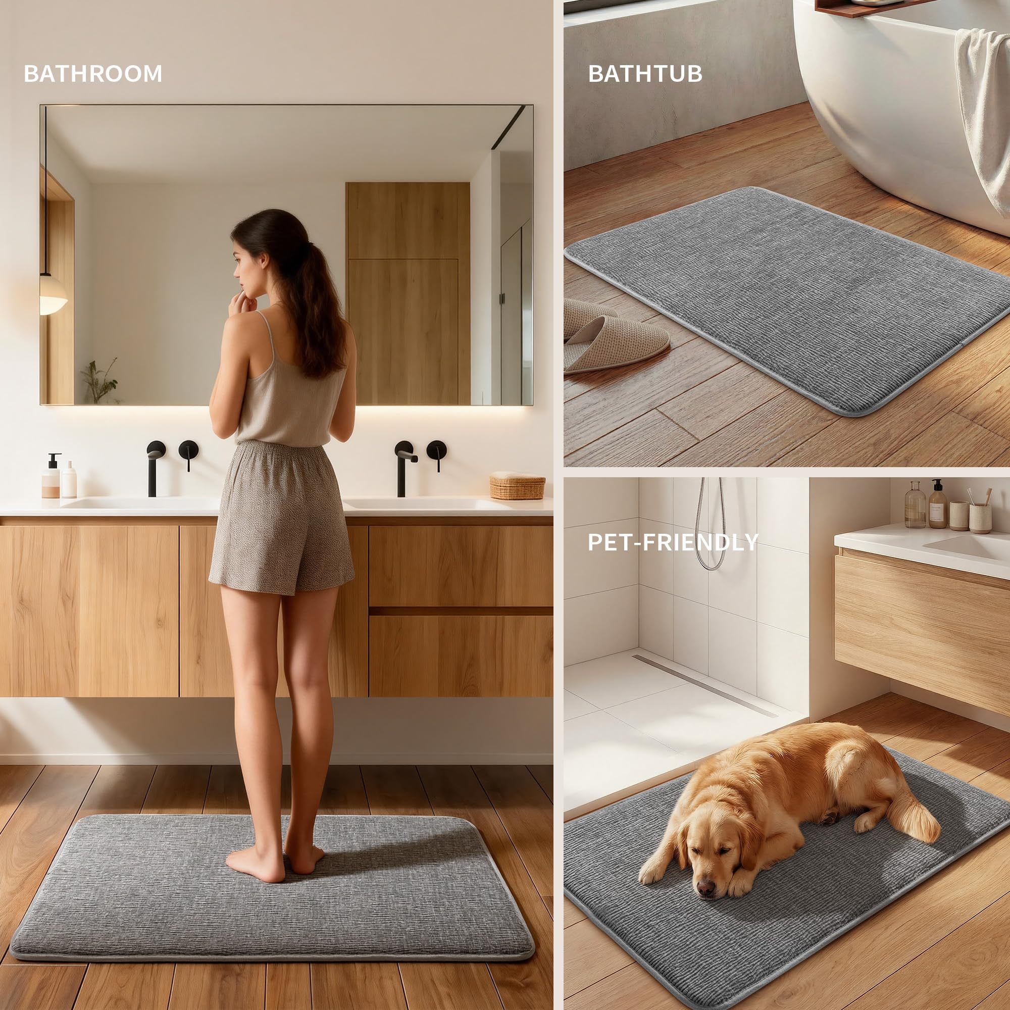 OMOMMD 5749848206001 Bath-Rugs - View #4
