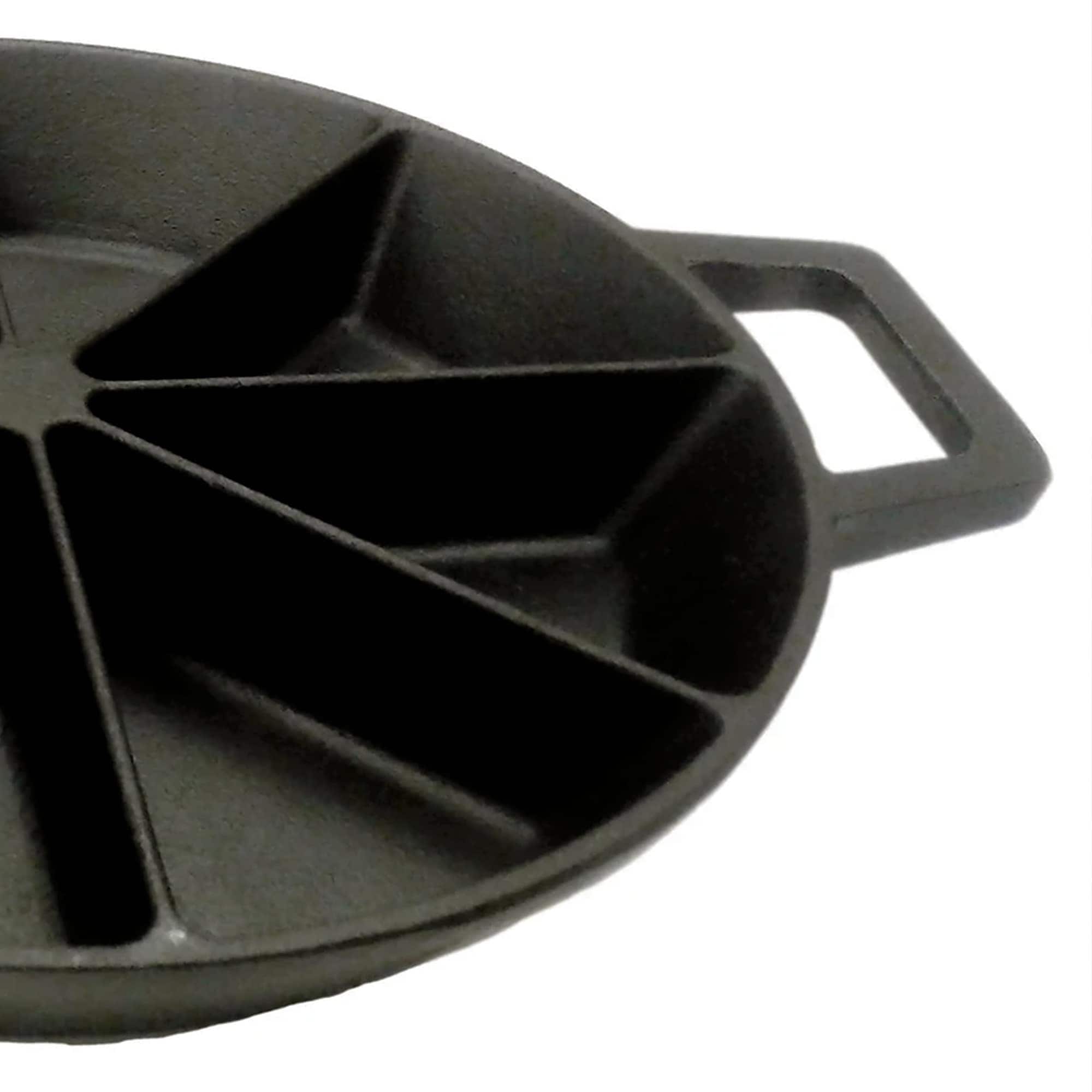 Bayou Classic 320470 Cooking-Pans-Skillets - View #3