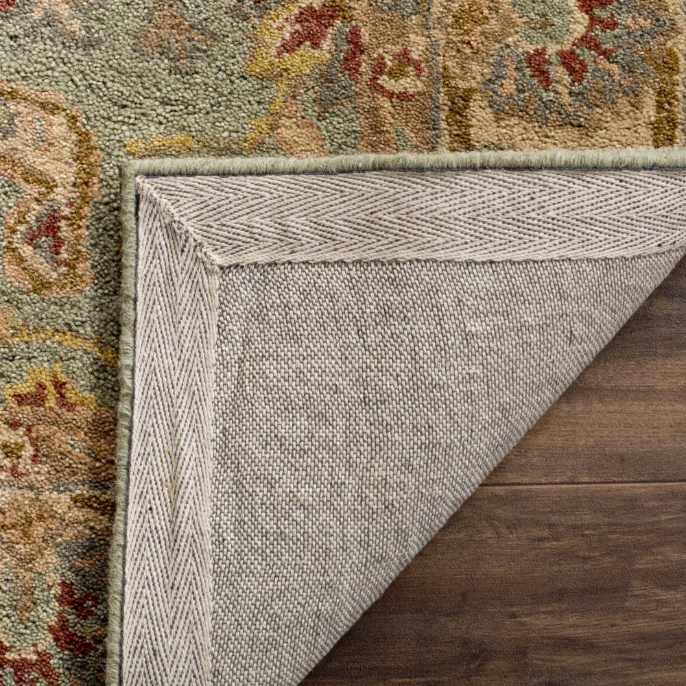 Safavieh AT311B-6 rugs - View #4