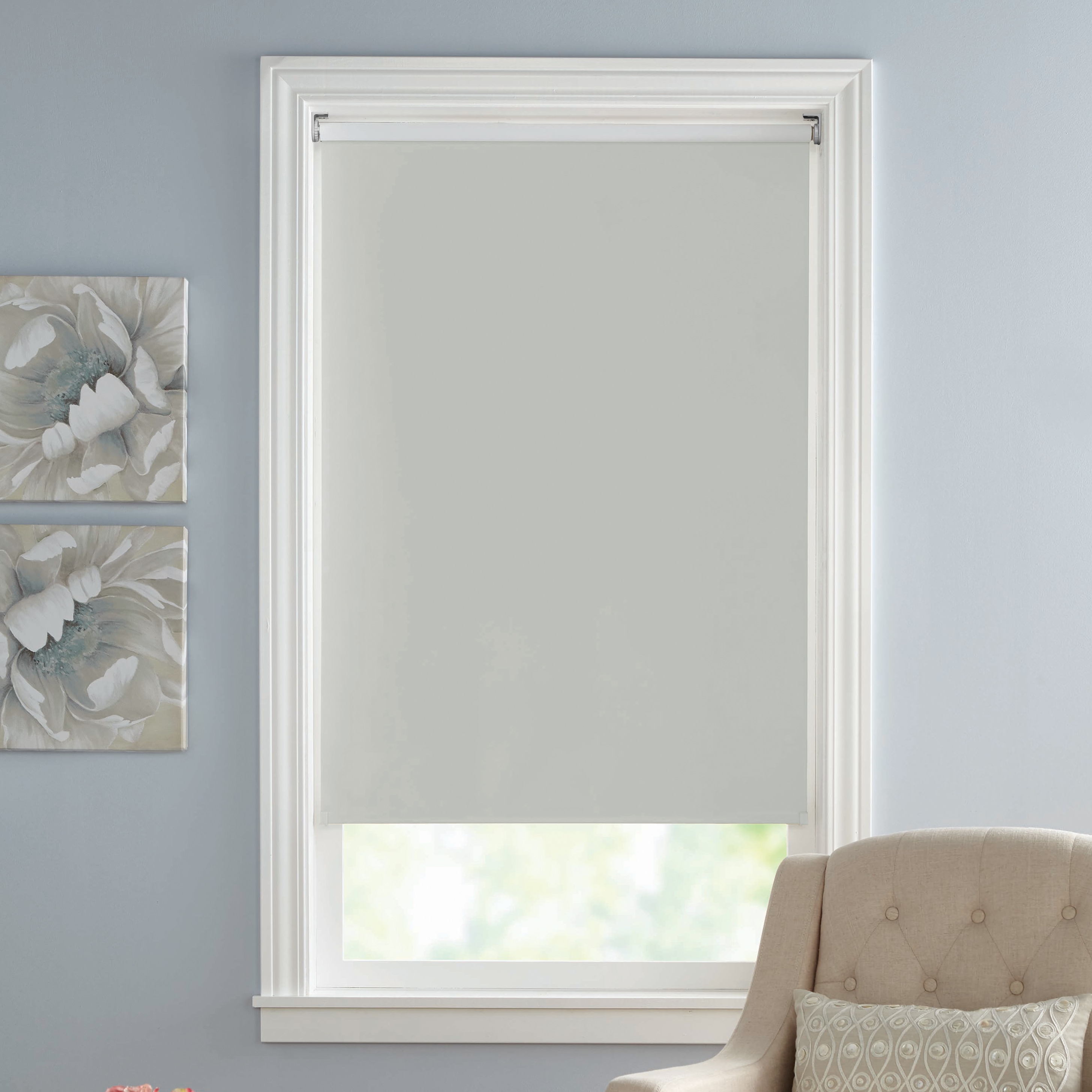 Lumi Home Furnishings SRSBO6672T shades - View #6