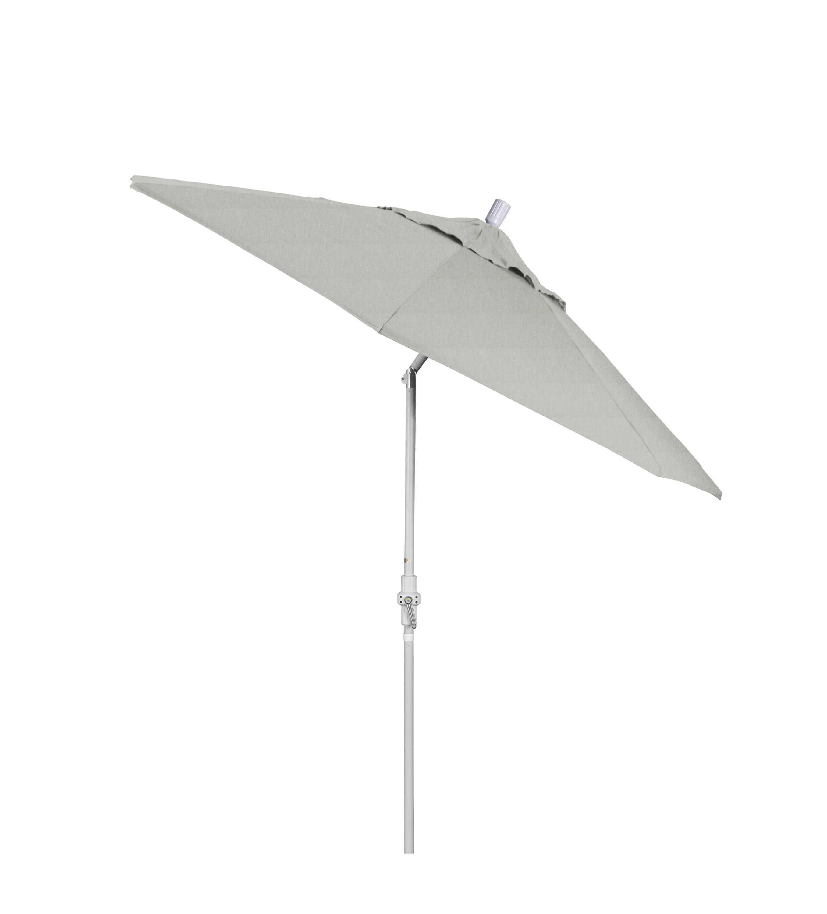 California Umbrella GSCUF908170-5402 Umbrellas-2 - View #2