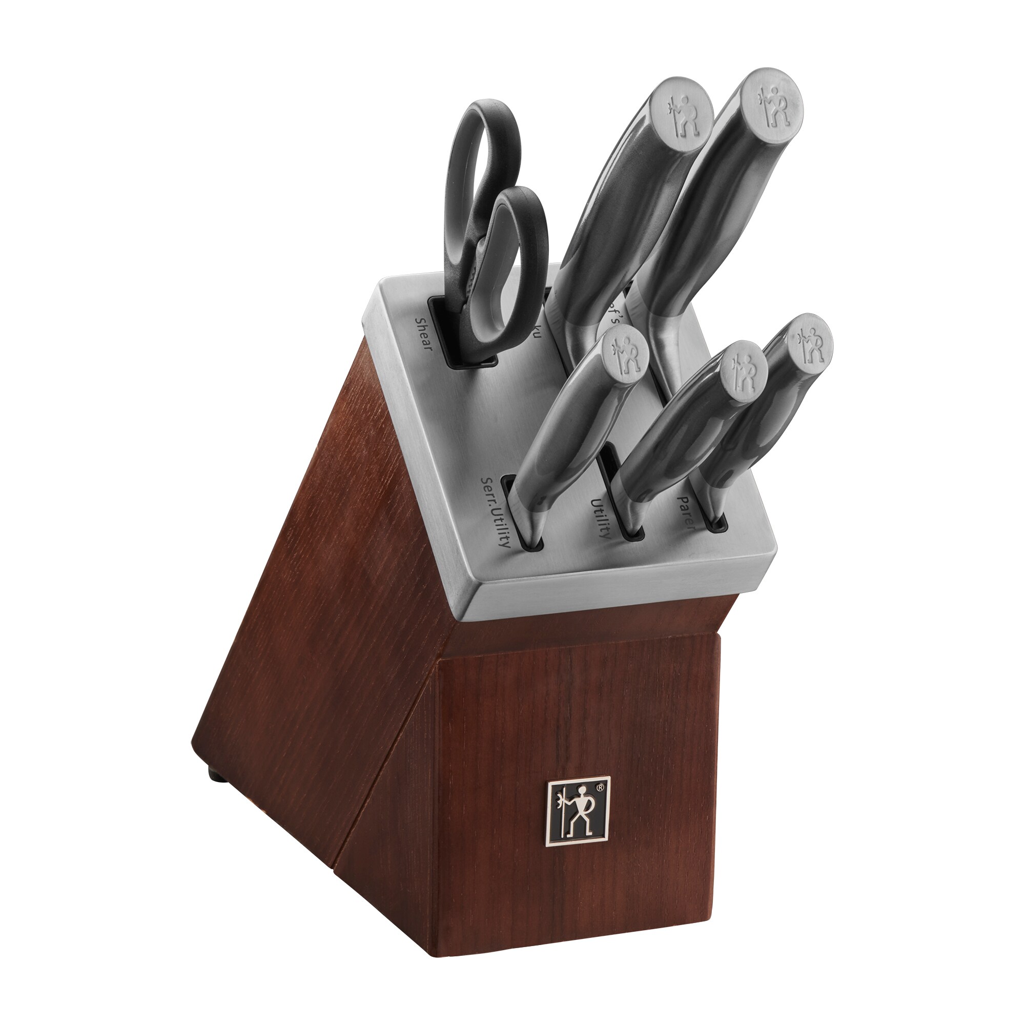 Zwilling 17633-007 cutlery - View #5