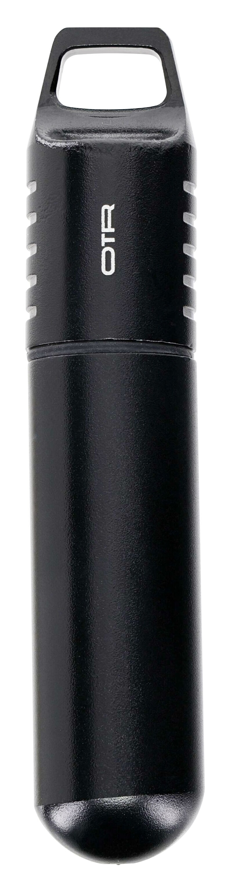 OTR 9986482 Key-Accessories - View #3