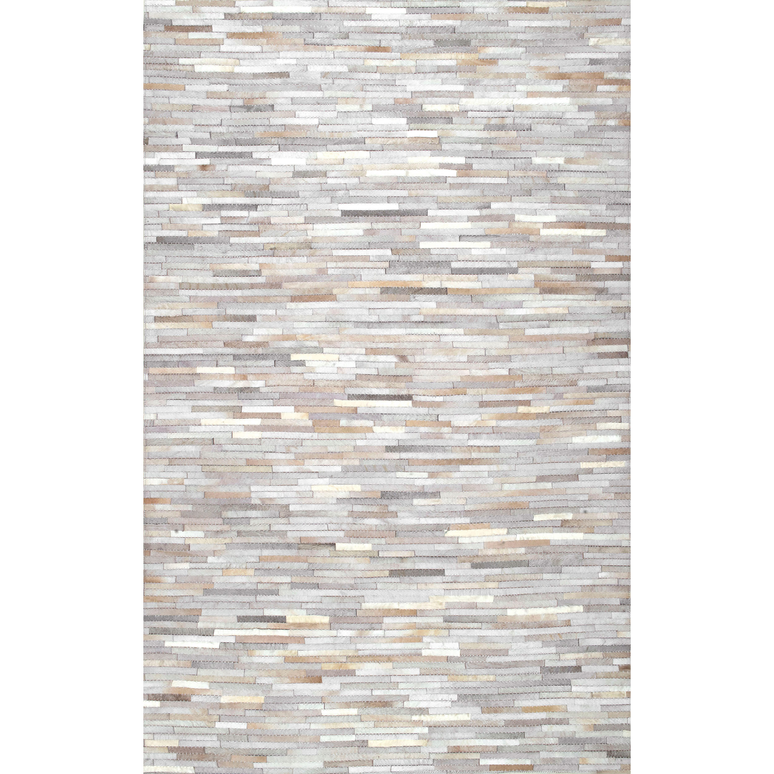 nuLOOM SECH02-508 rugs - View #2