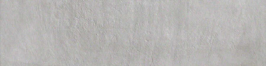 Style Selections 17CS15 Cityside Gray 6-in x 24-in Glazed Porcelain Tile
