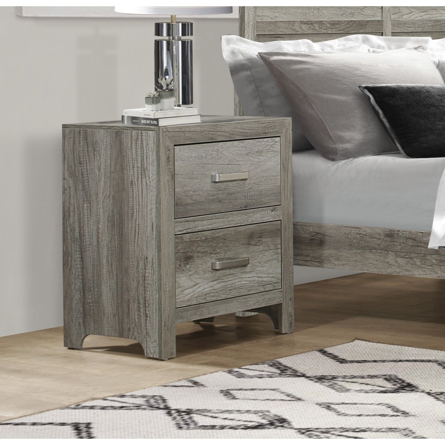 JASMODER B01146212 nightstands - View #7