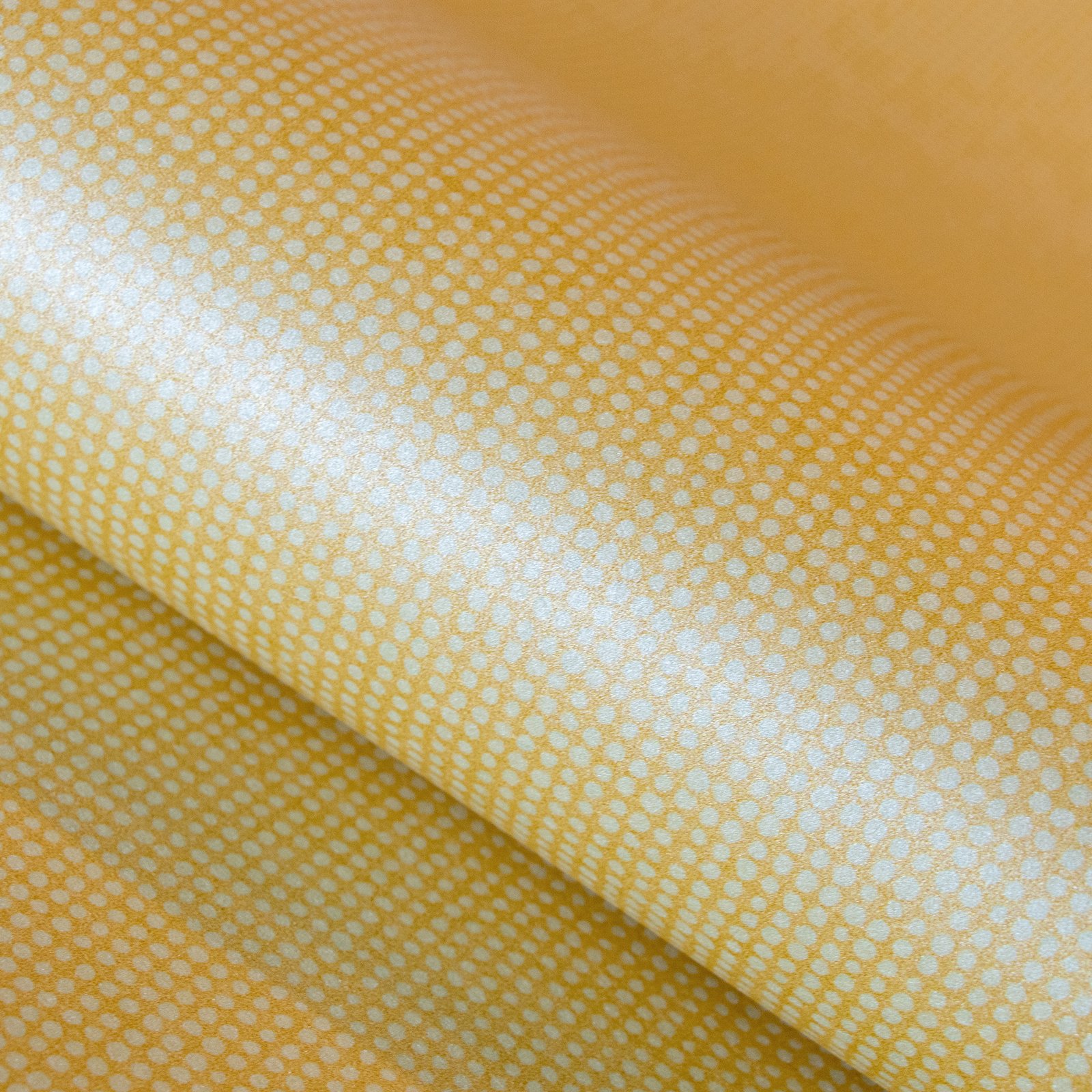 Galerie 26807 wallpaper - View #3