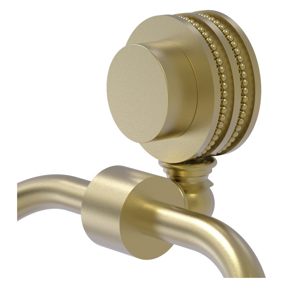 Allied Brass 424D-SBR d060360 - View #2