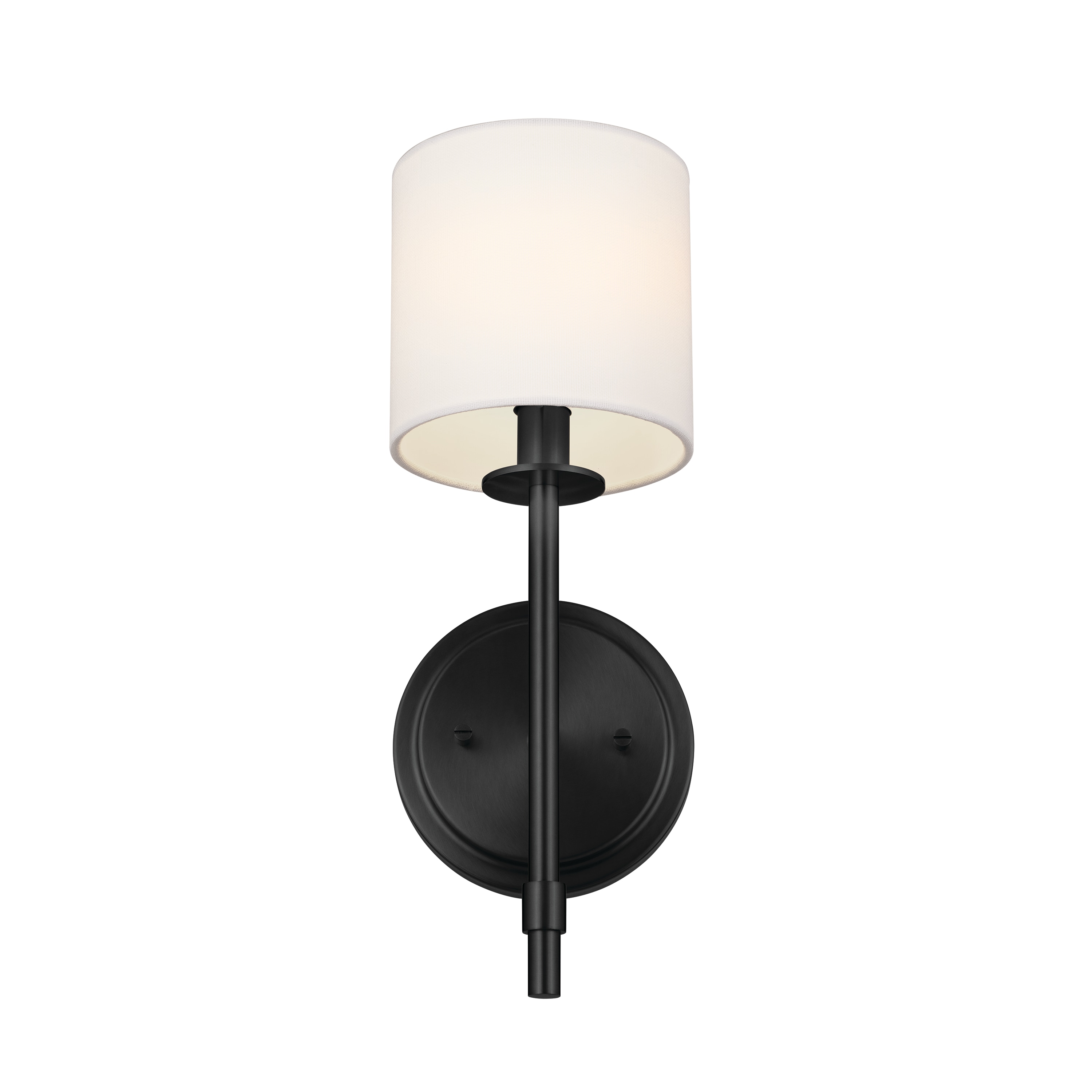 Kichler 52505BK b090000 - View #4