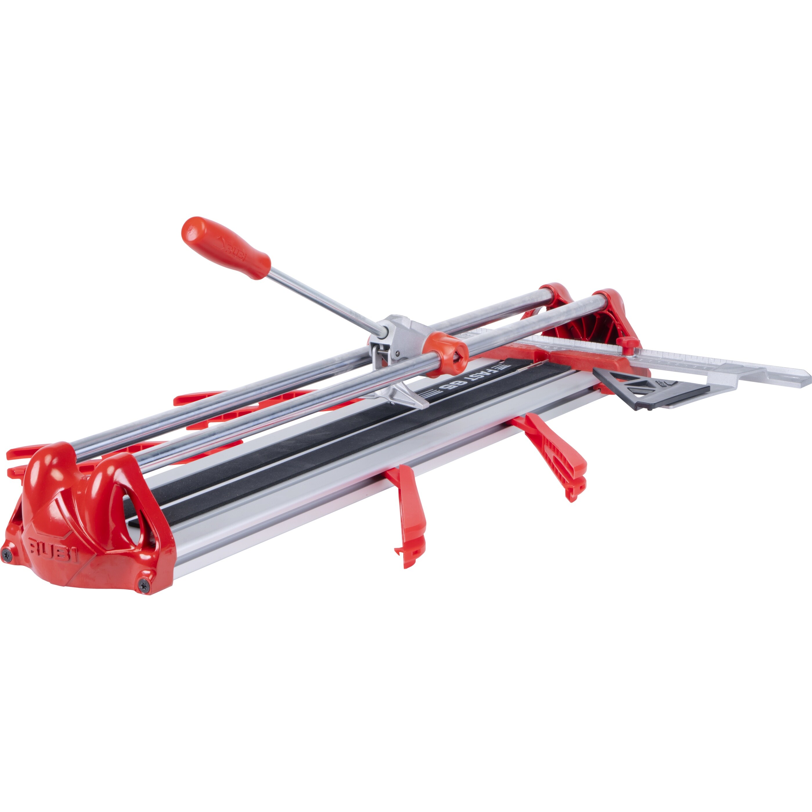 RUBI 13940 Manual-Cutters - View #3