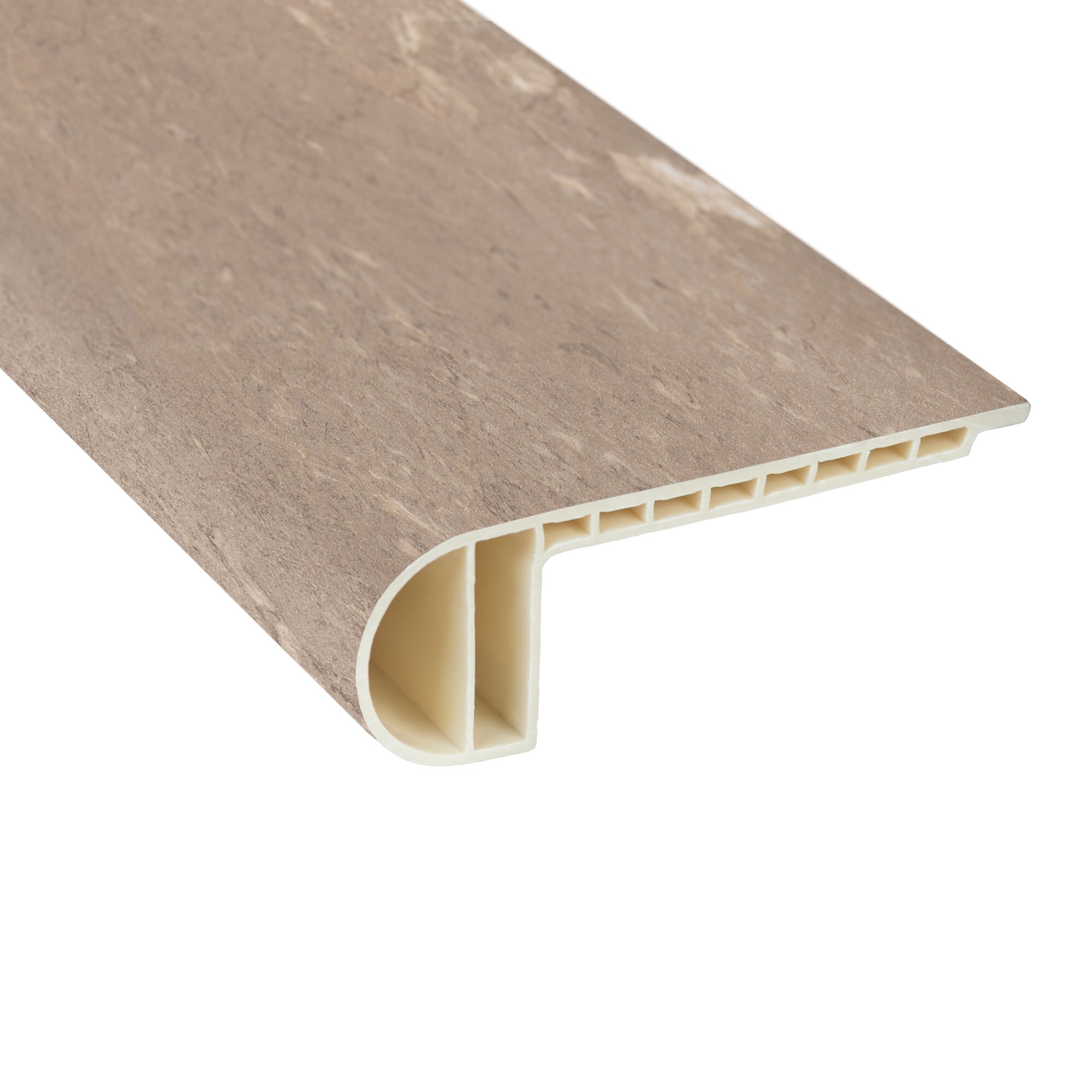 SMARTCORE FS6NL06028 Stair-Nosing - View #2