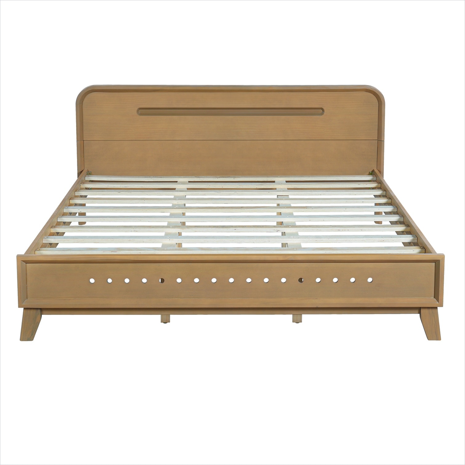 SunJet 1Y2L0J6F1CV2 beds - View #8