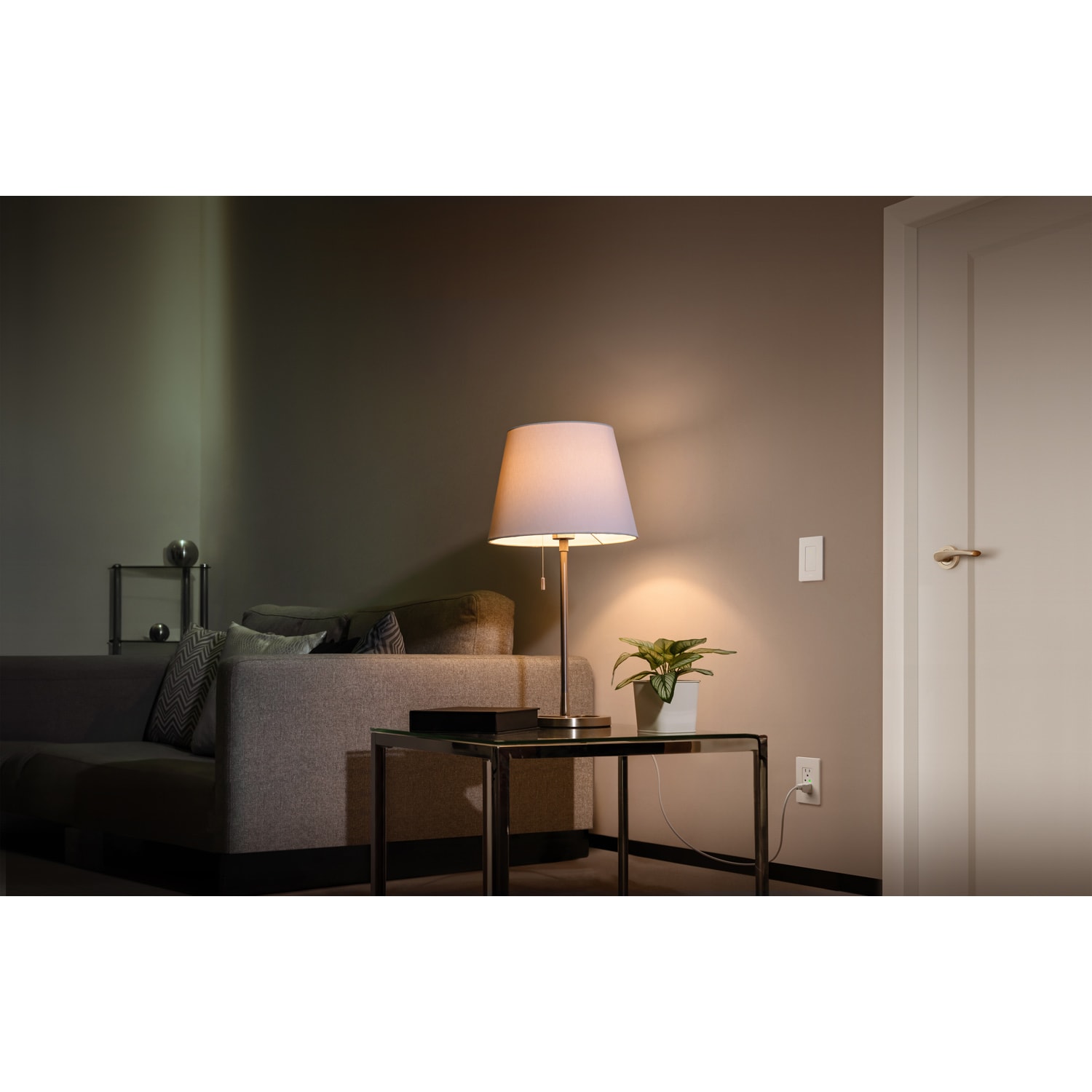 Eve 10038863 receptacles - View #7