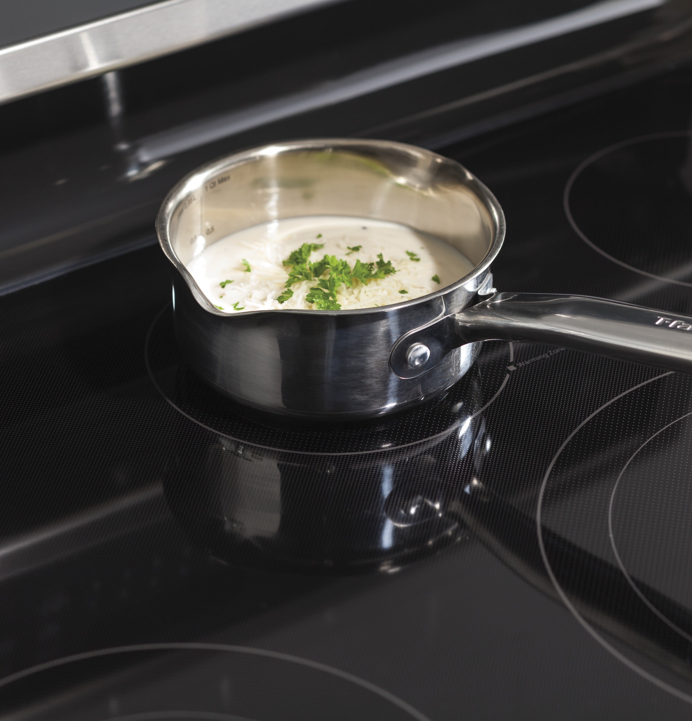 GE JB655EKES Freestanding-Electric-Ranges - View #15