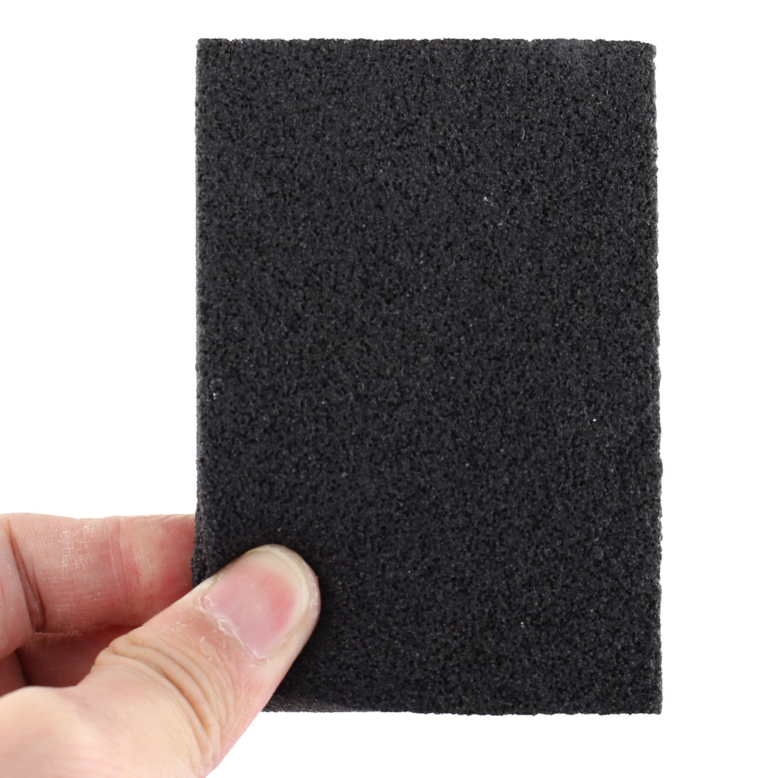 Unique Bargains S25111000UX1827 Sponges-Scouring-Pads - Thumbnail View #3