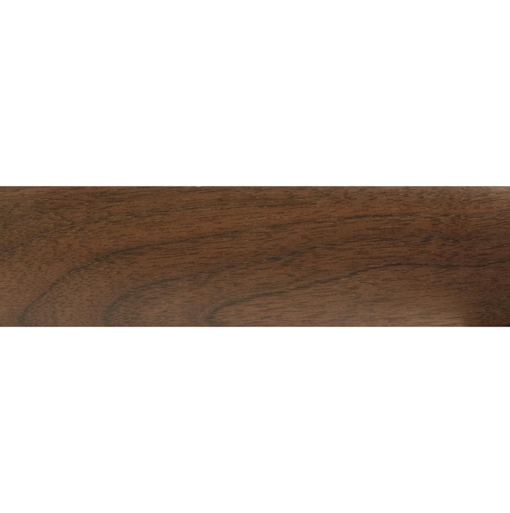 Flexco 778857 Floor-Moulding - View #4