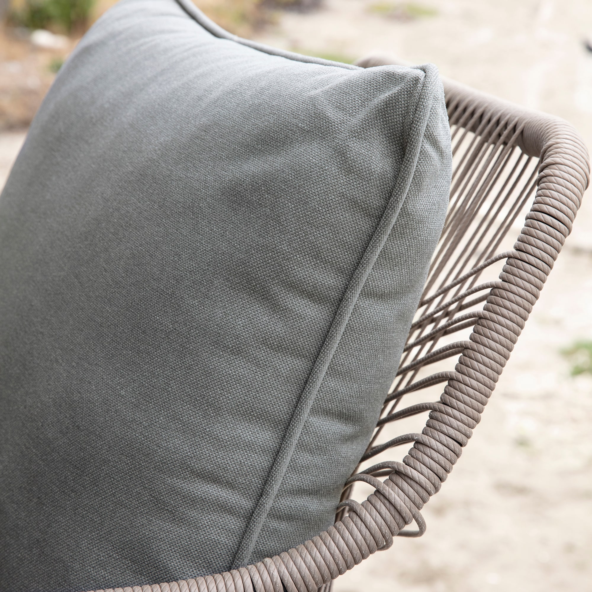 ARDEN FN07298B-D9Z1 Patio-Furniture-Cushions - View #4