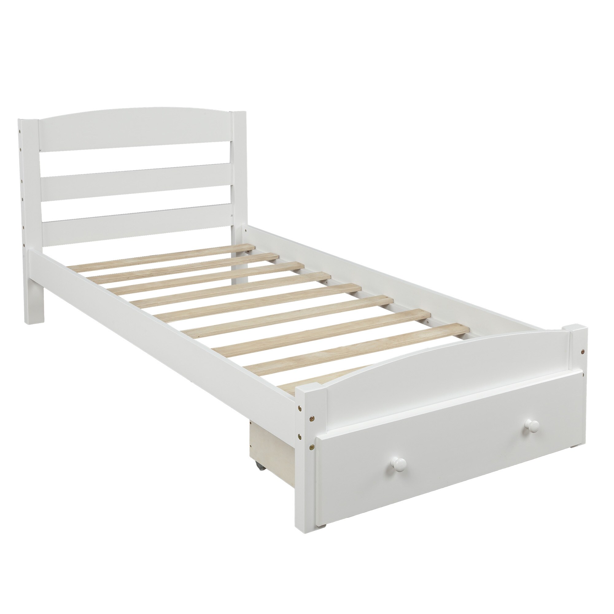 LUXEYARD DS-X-324BED175 beds - View #7