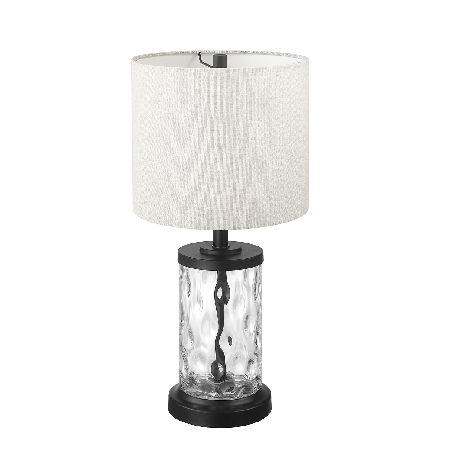 Globe Electric 91006058 Table-Lamps - View #2