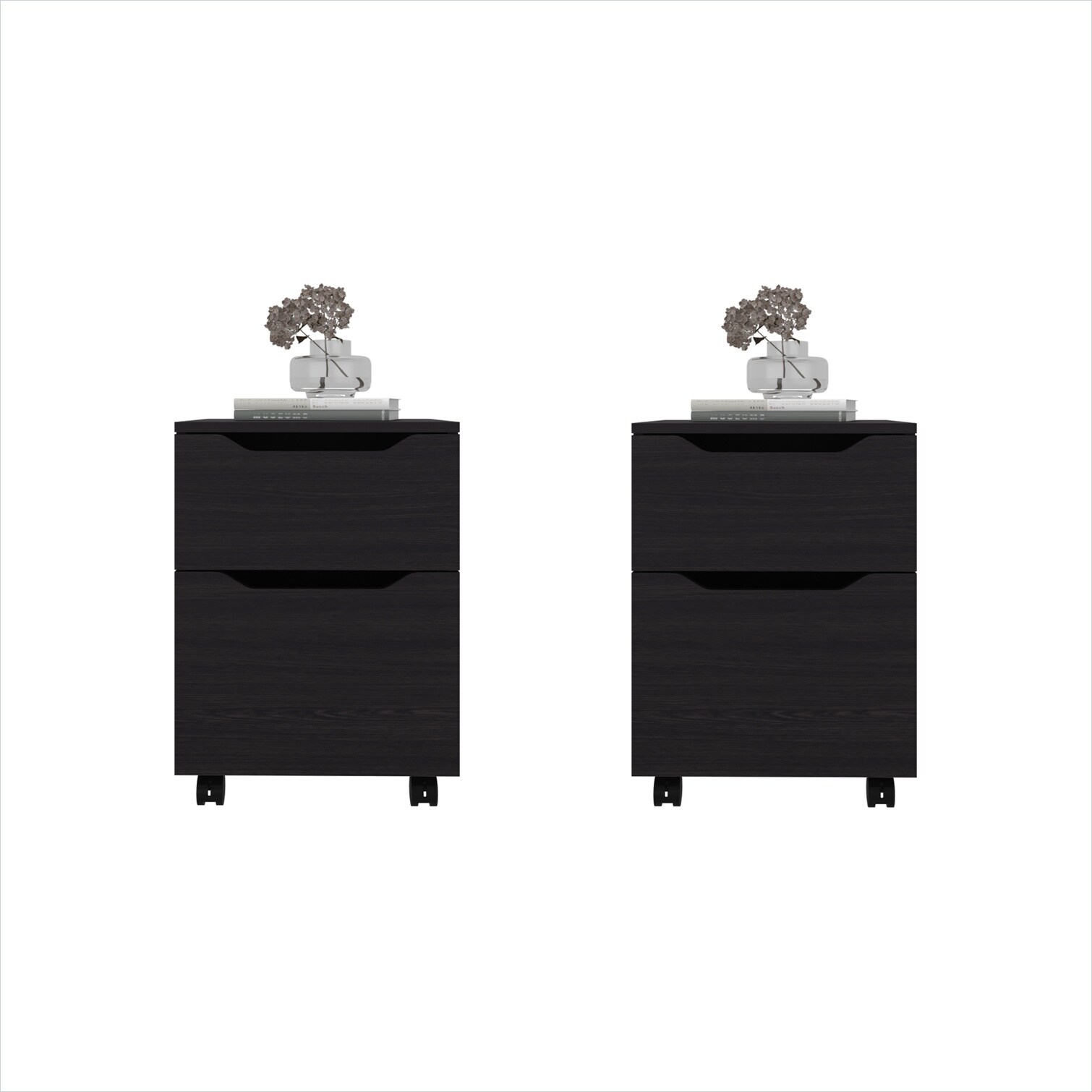 SUNCREAT BV0NPO4LIT1A nightstands - View #7