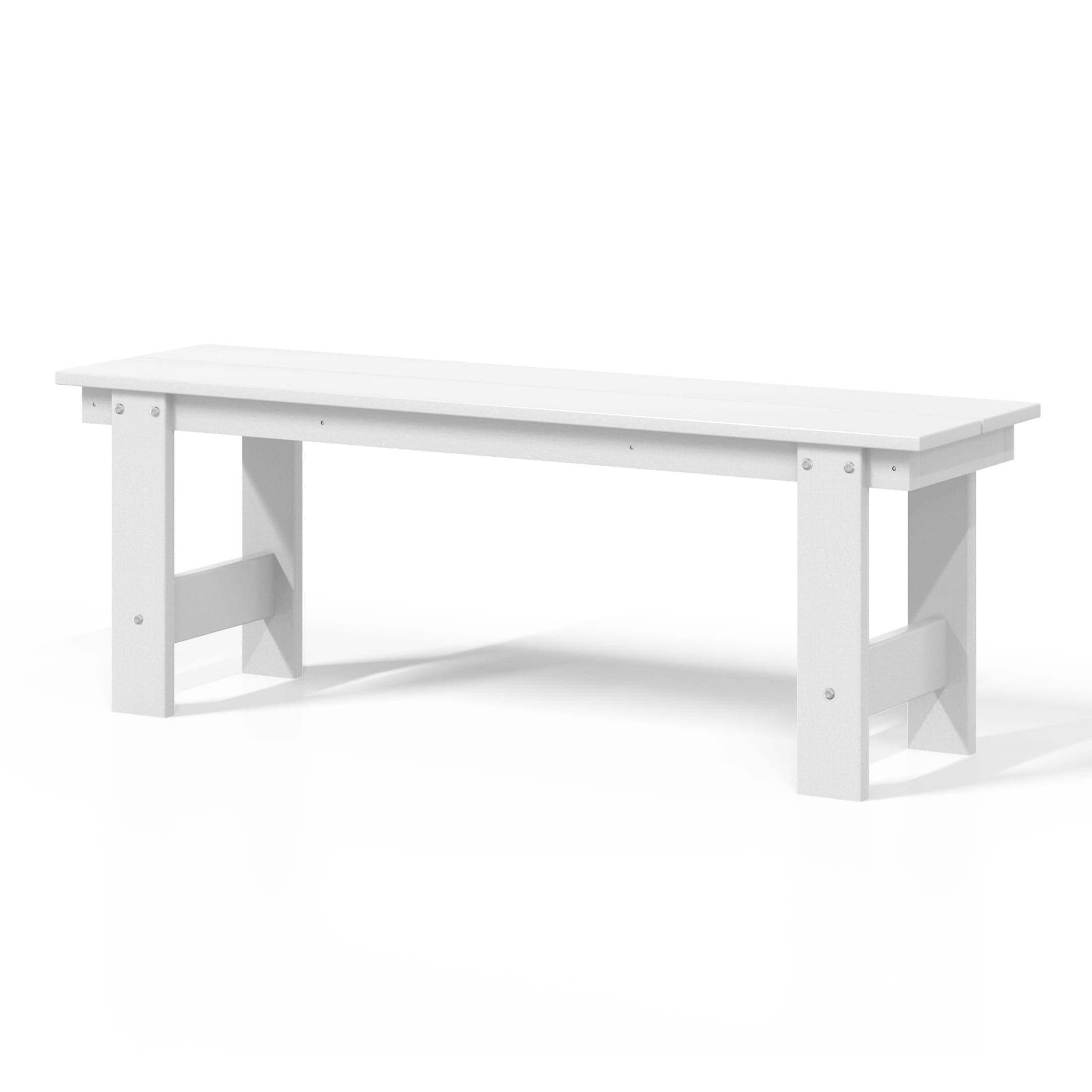 Costaelm COS305709 benches - View #4