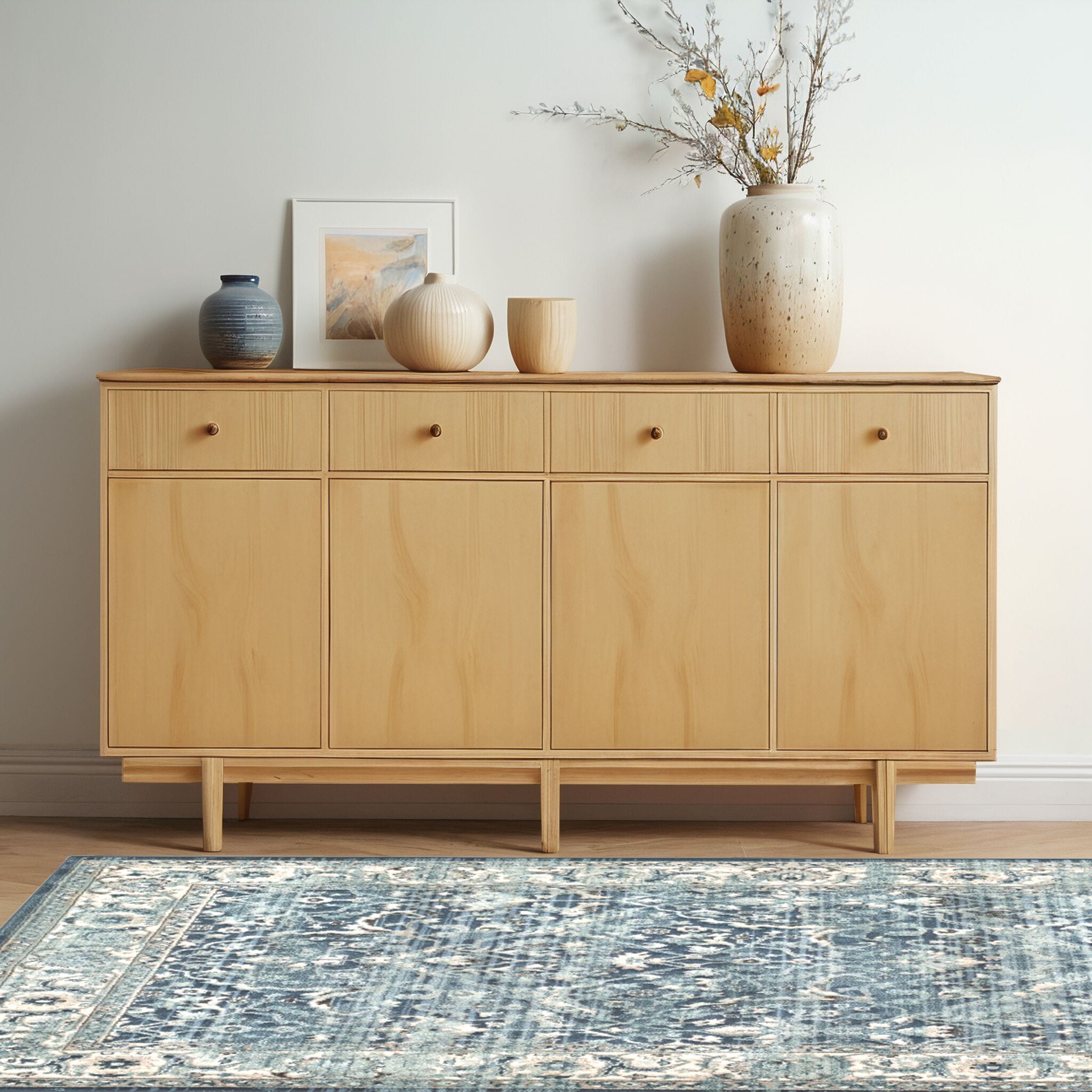 Livabliss MEP2306-710910 rugs - View #3