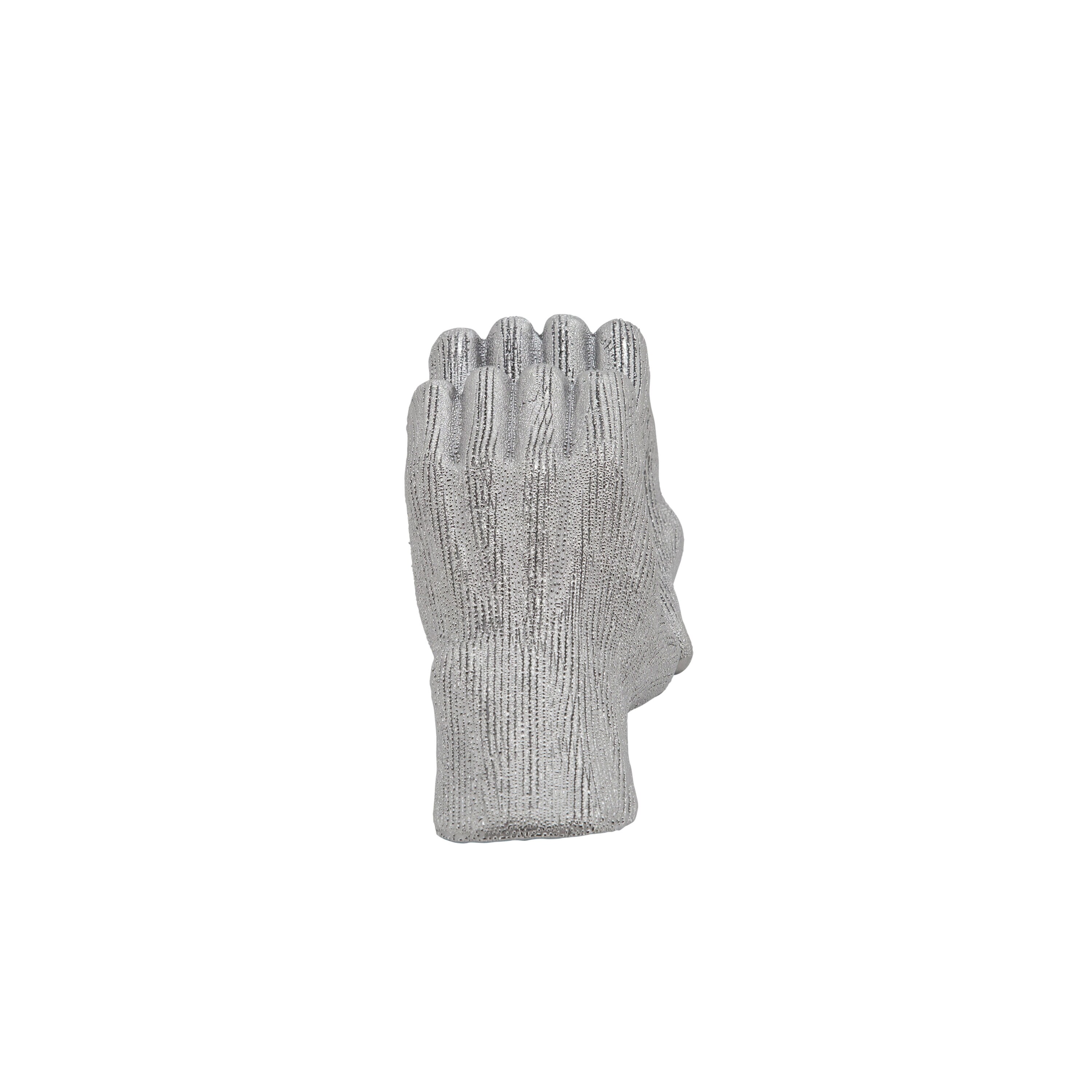 Sagebrook Home 15688-02 Decorative-Accessories - View #3