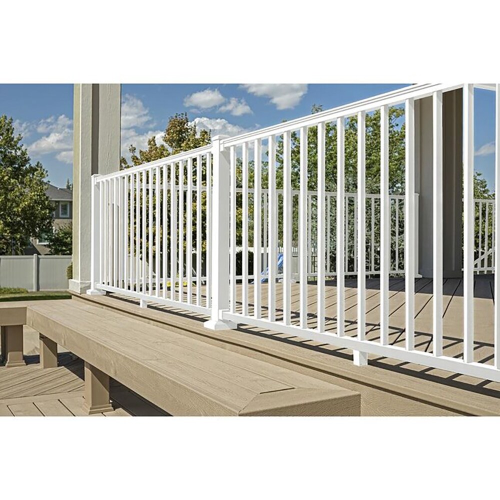 Trex 780229 Interior-Stairpart-Railing - View #4