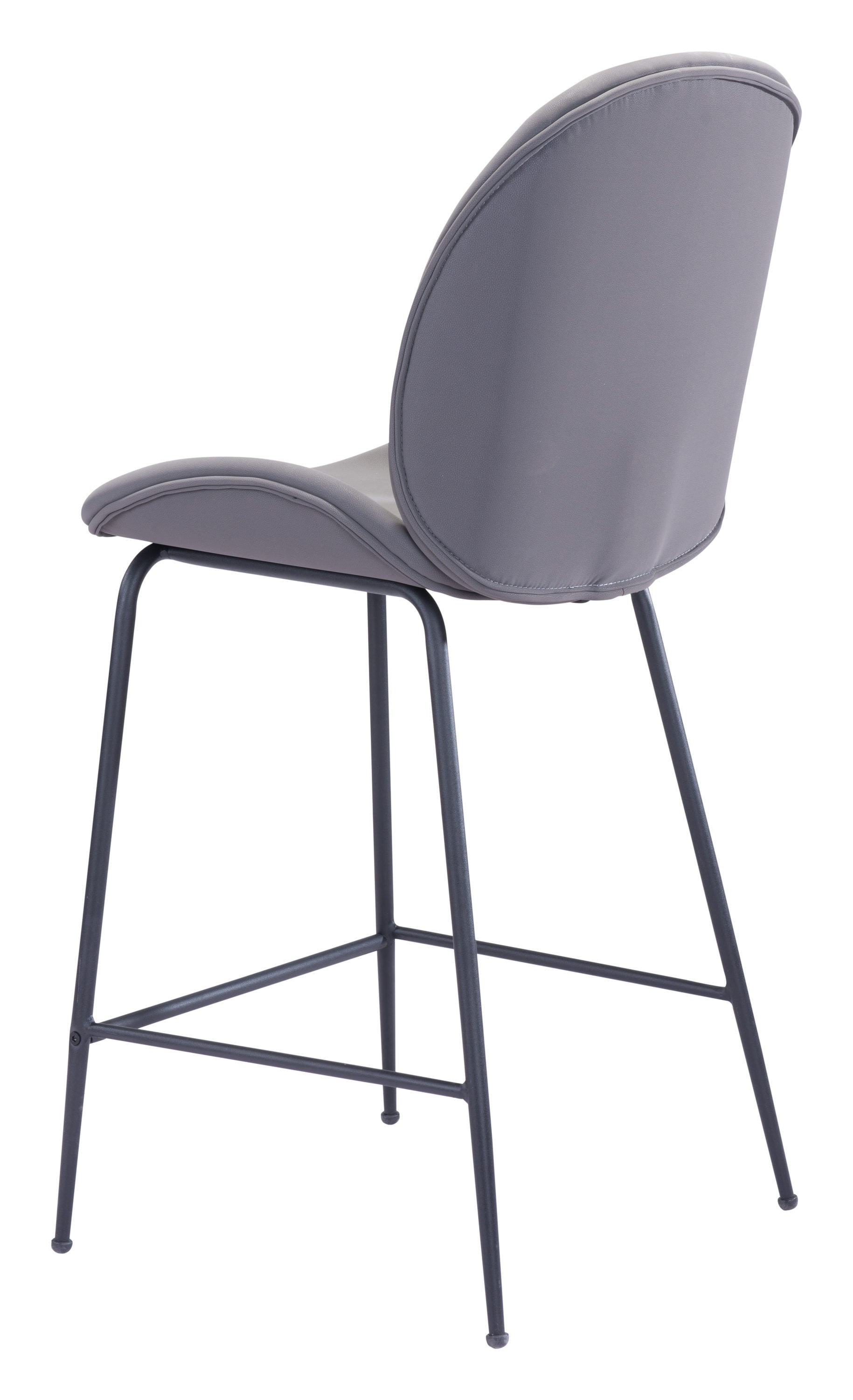 Zuo Modern 101744 stools - View #5