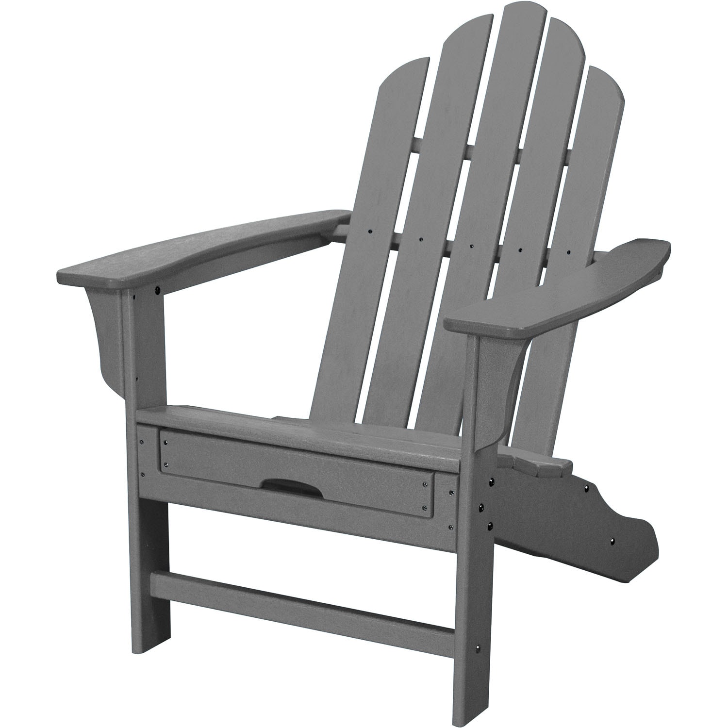 Hanover HVLNA15GY Patio-Chairs - View #4