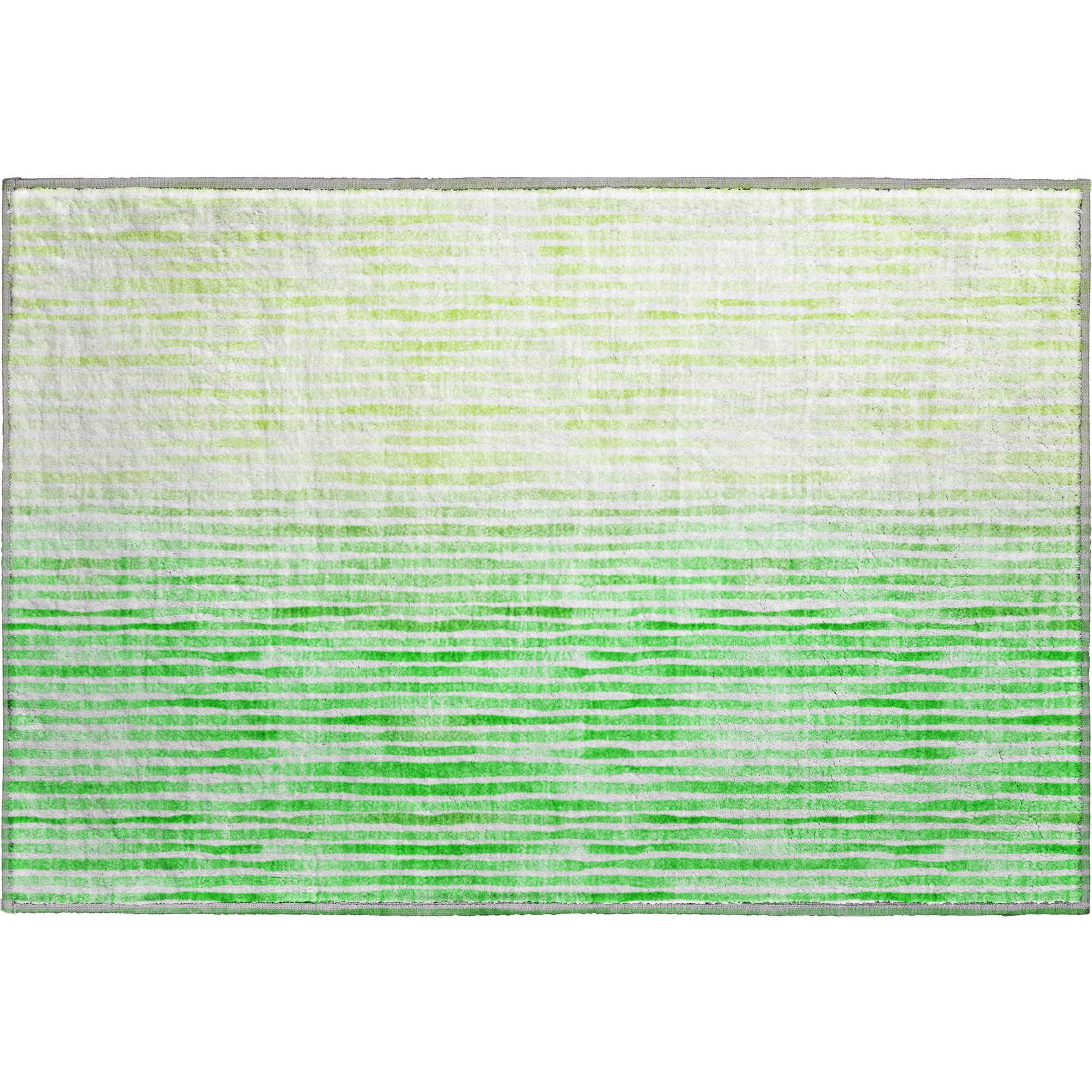 Addison Rugs AMF187GN20X30 rugs - View #2
