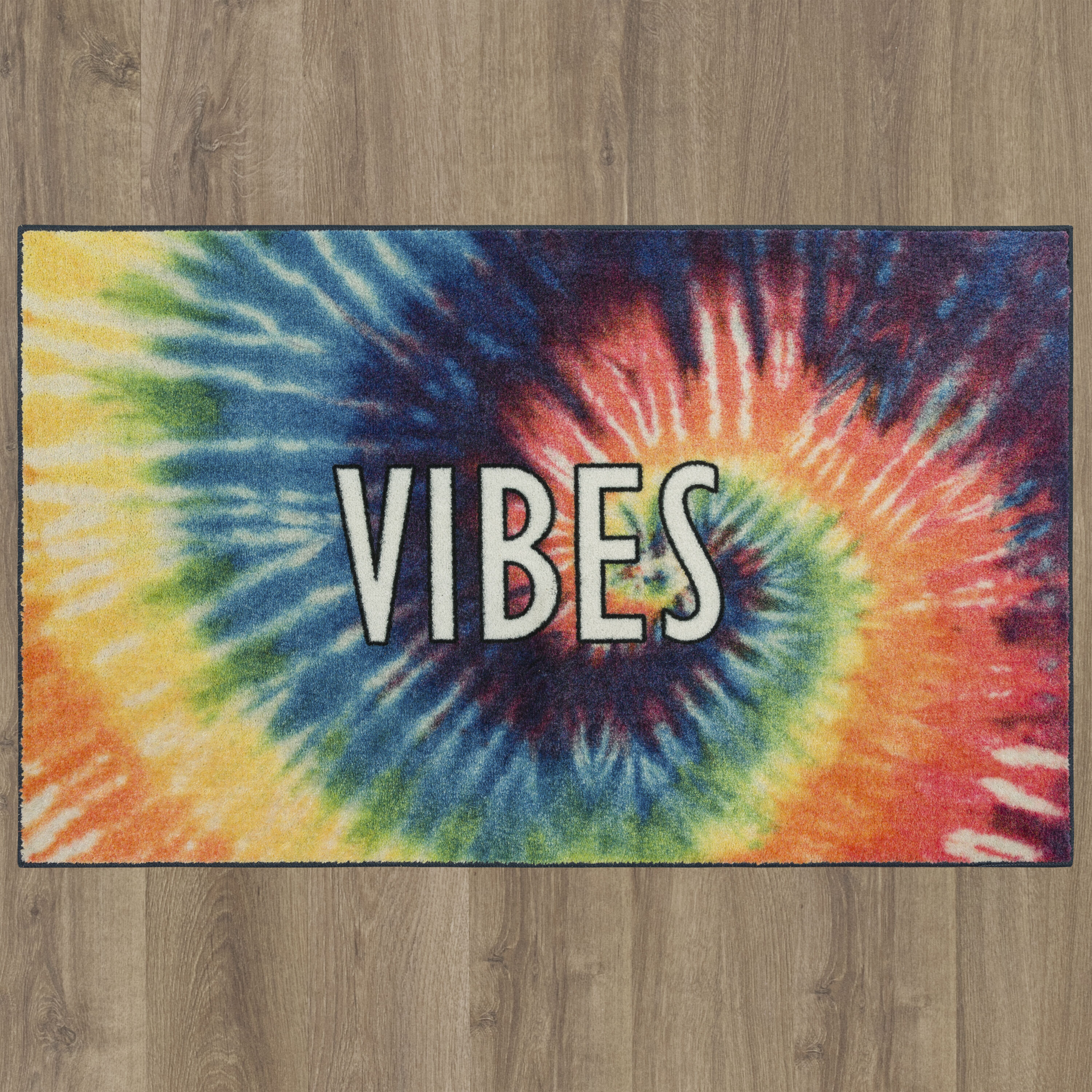 Mohawk Home ZW082 A416 024040 rugs - View #11