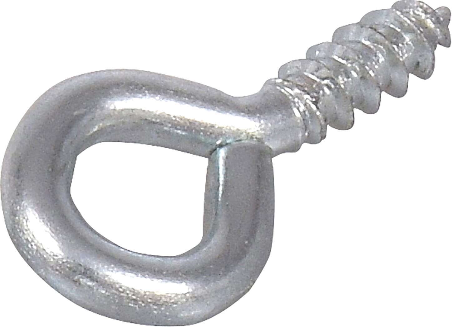 Stainless Cast Eye Screws - Anzor Fasteners