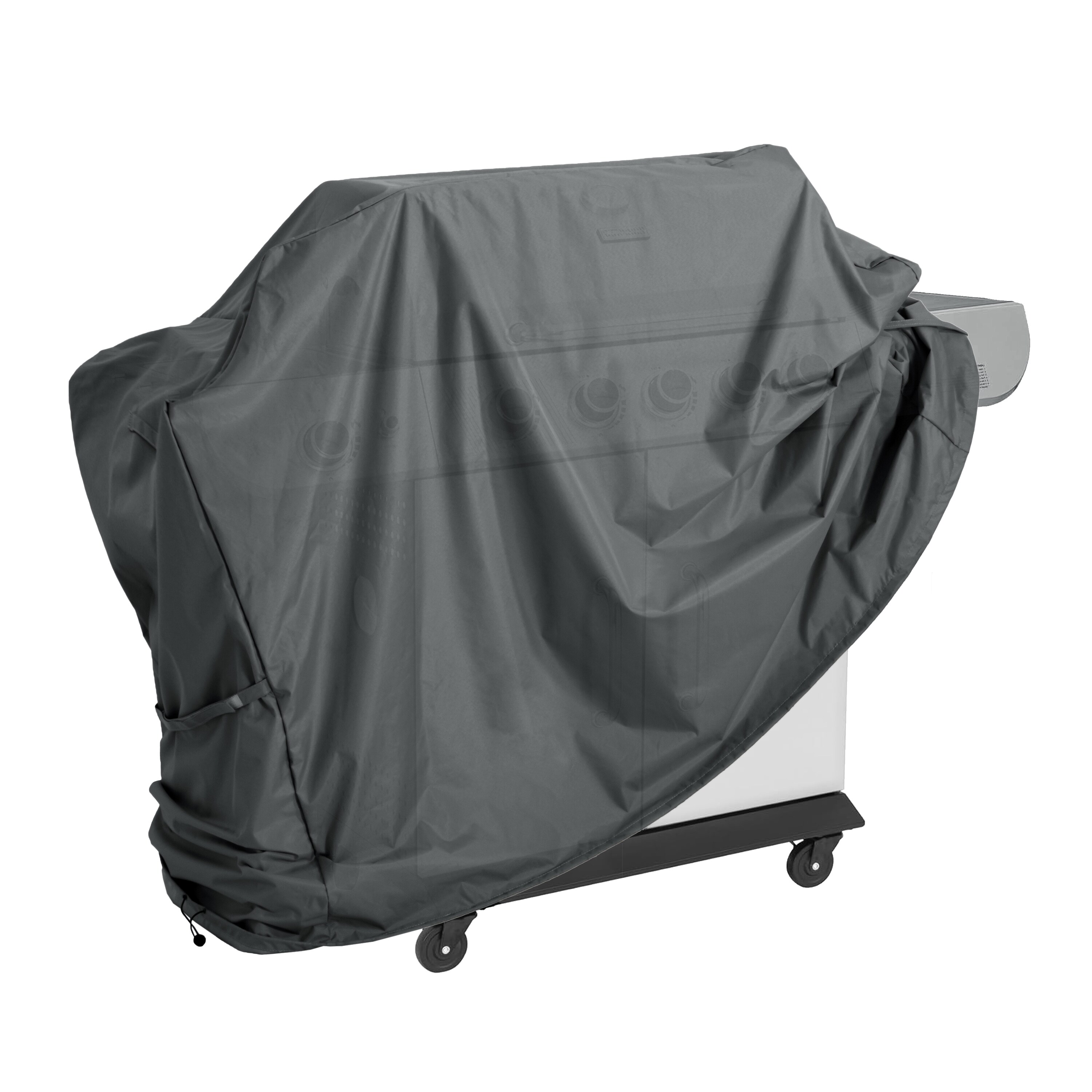Christopher Knight Home 322837 Grill-Covers - View #8
