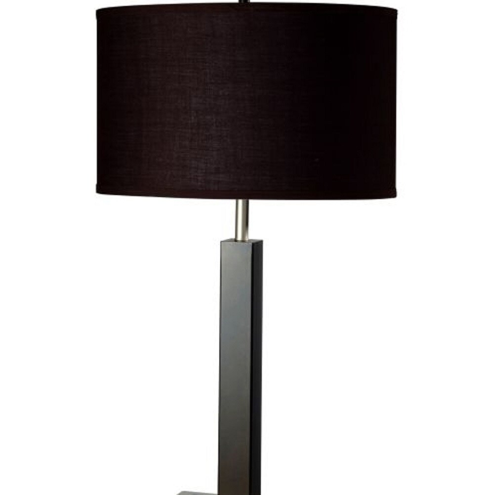 ZAKLOOP MD072116165 Desk-Table-Lamps - View #7