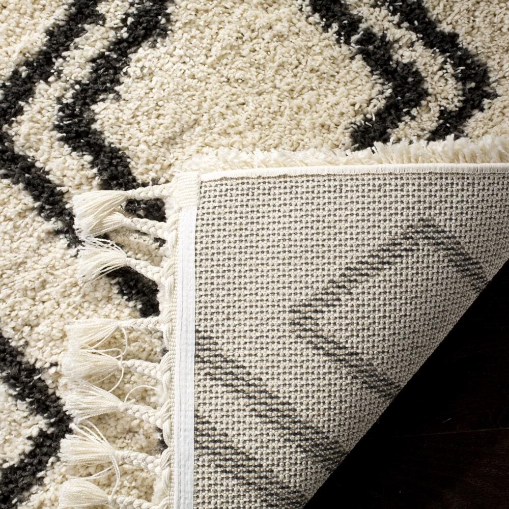 Safavieh MFG246B-4 rugs - View #3
