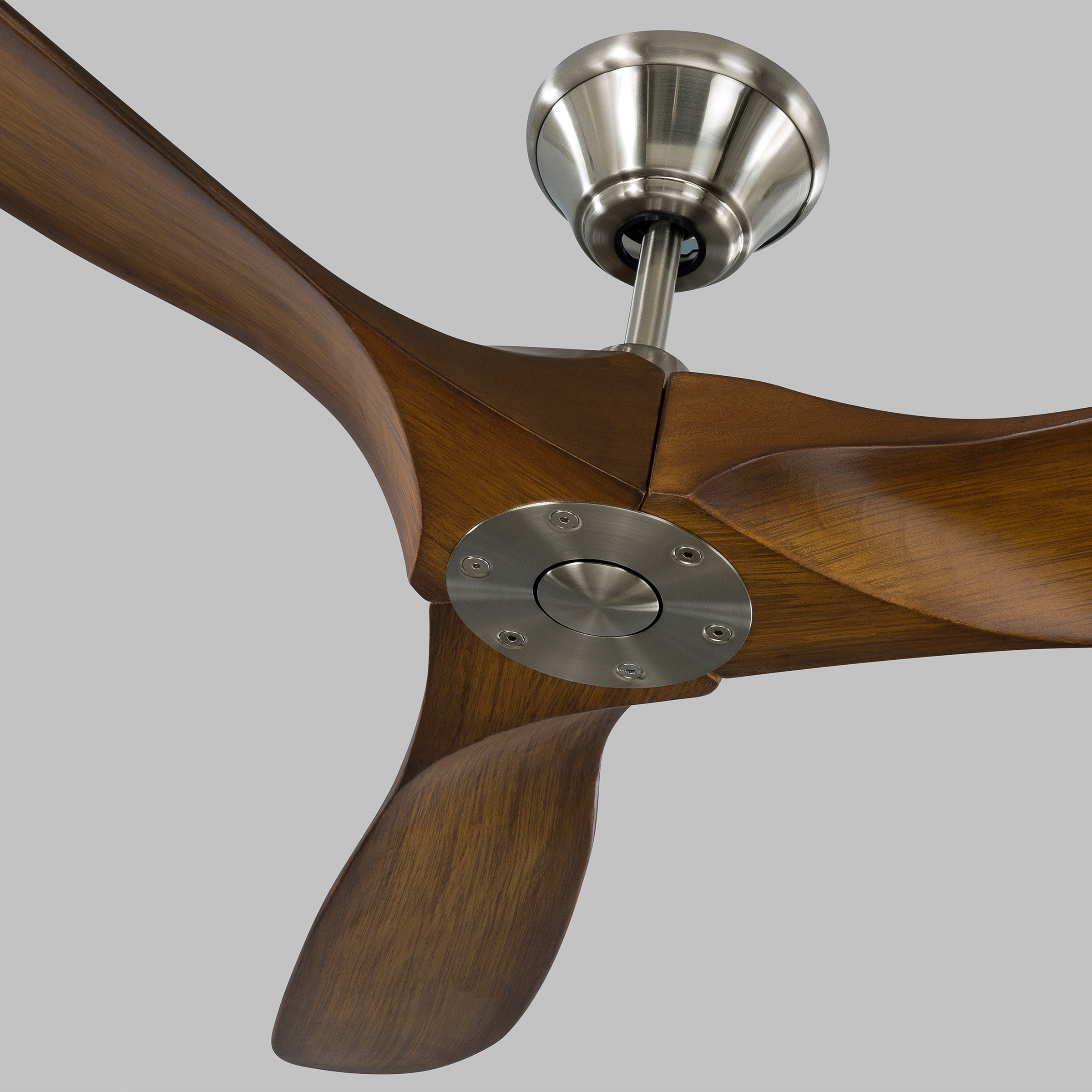 Generation Lighting 3MAVR52BSKOA Ceiling-Fans - View #5