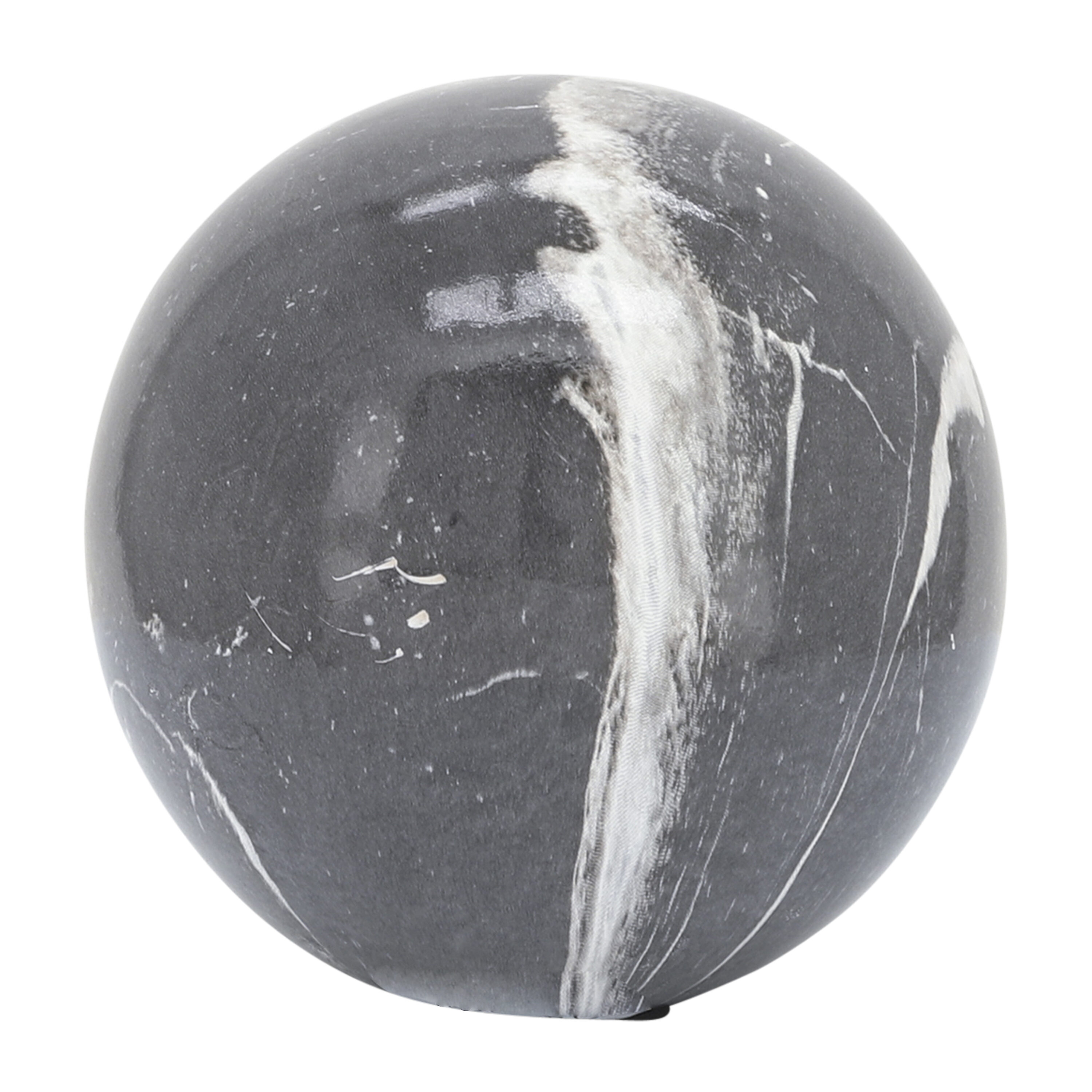 Sagebrook Home 16310-02 Decorative-Accessories - View #4