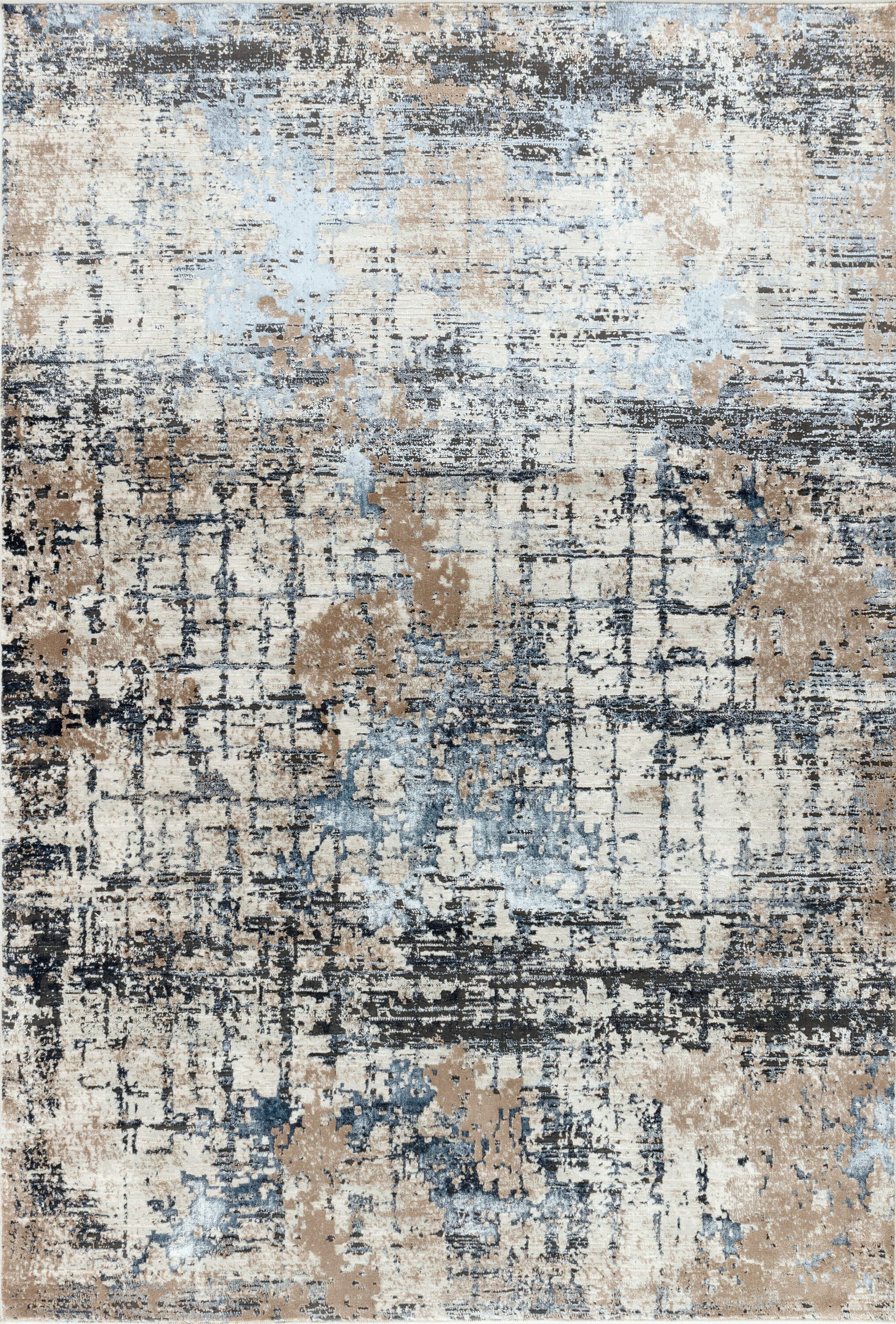 MDA Rugs OM0623 rugs - View #2