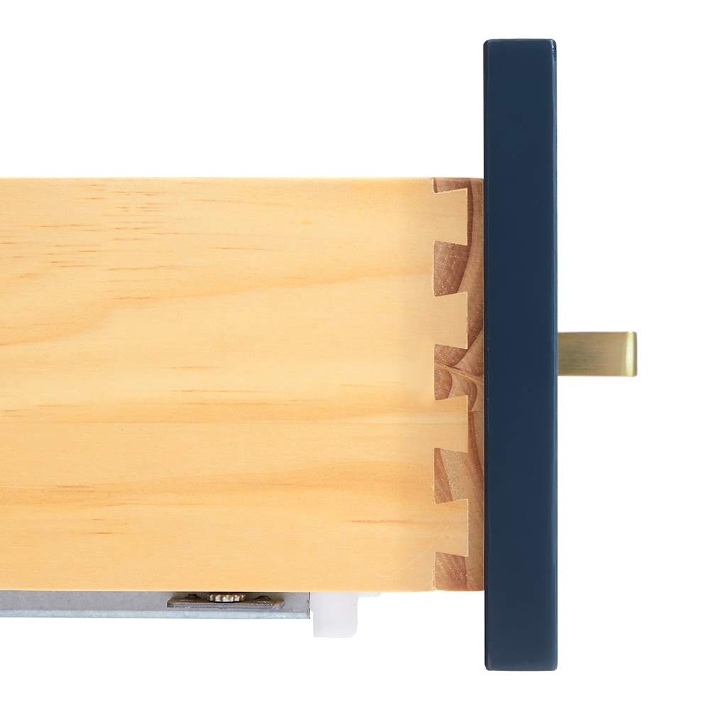 ARIEL A061S-BC-MNB vanities - View #7