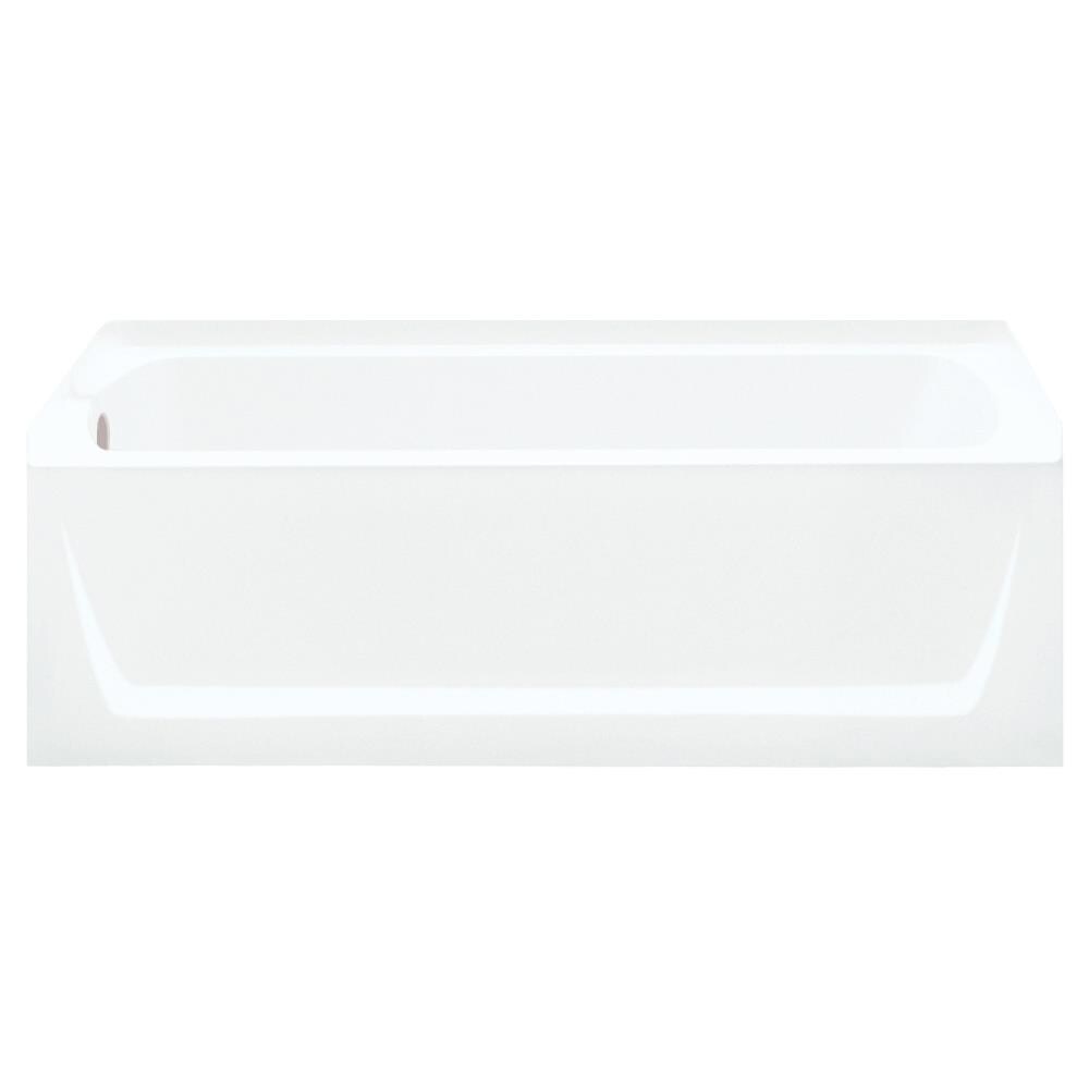 Sterling 7132L-5405SC-D-0 Tub-Shower-Combo - View #4