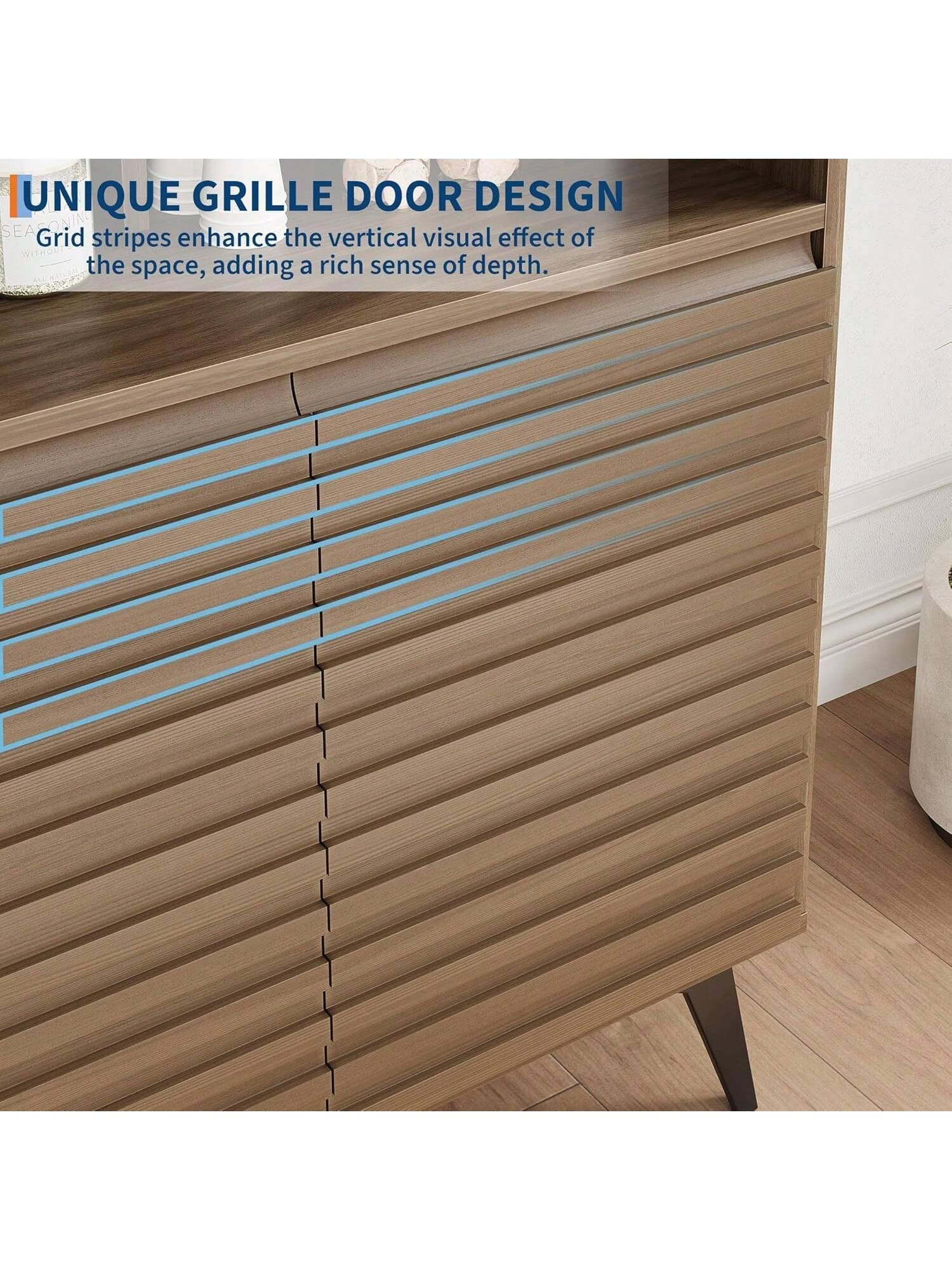 Qeetex BY-VNN-33D3XHE4 Utility-Storage-Cabinets - View #5