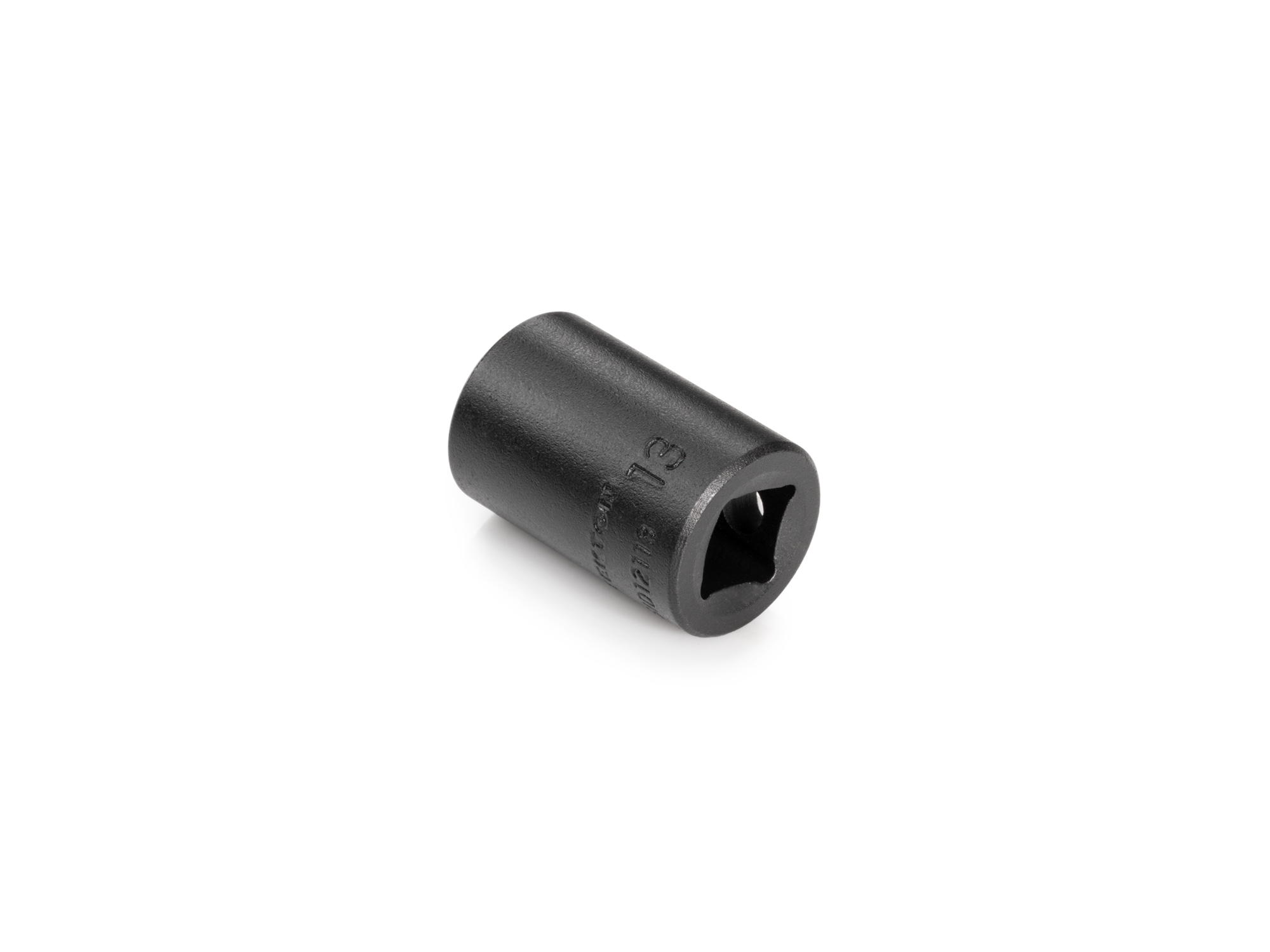 TEKTON SID12113 Impact-Socket-Sets - View #2