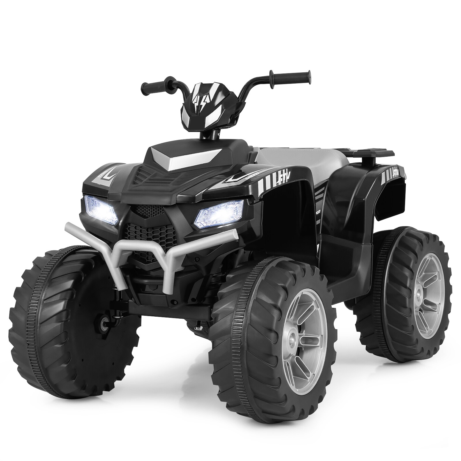 SUGIFT LW018SUGHY1544 Play-Toys - View #2