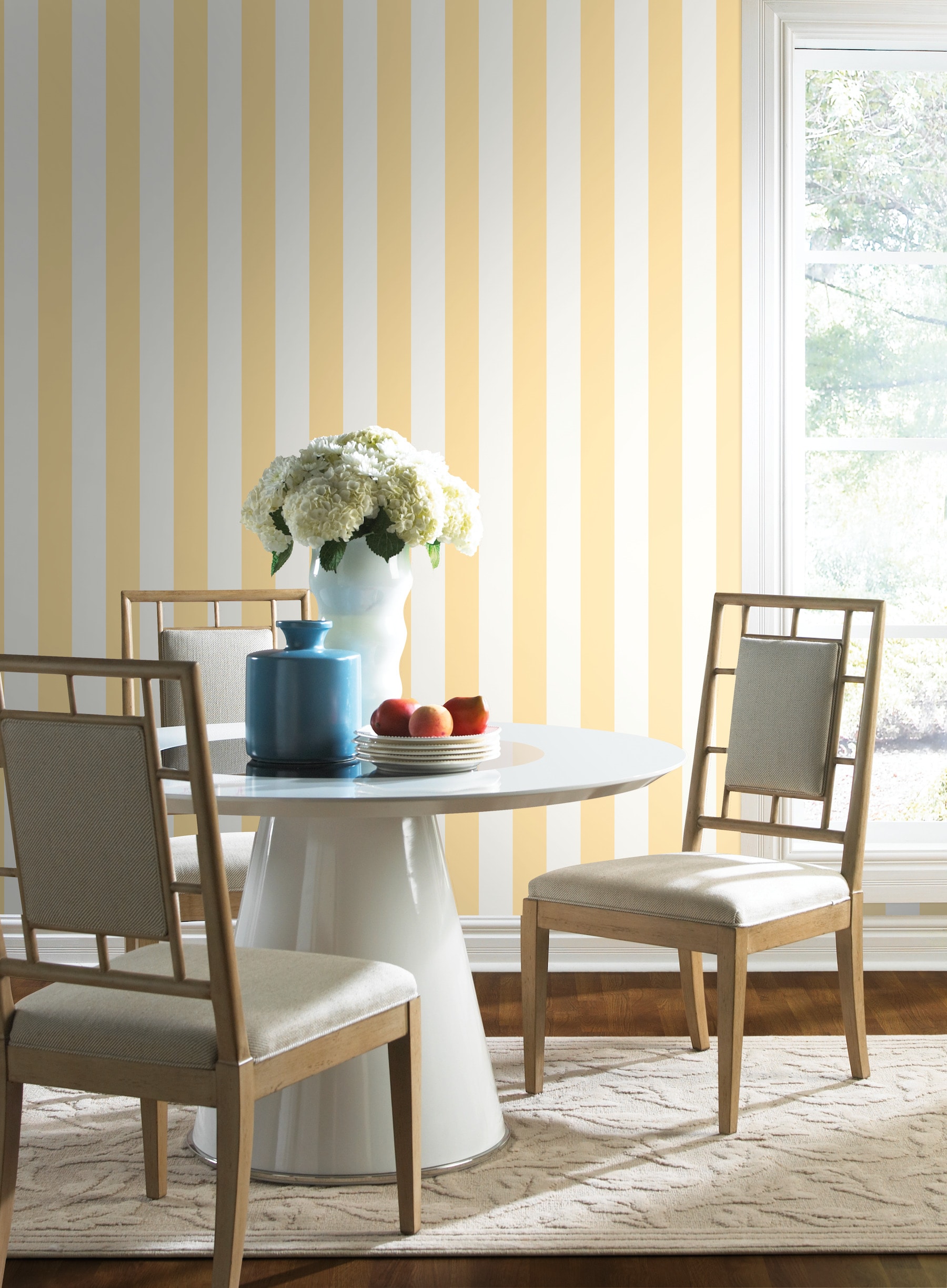 York Wallcoverings SA9178 wallpaper - View #2