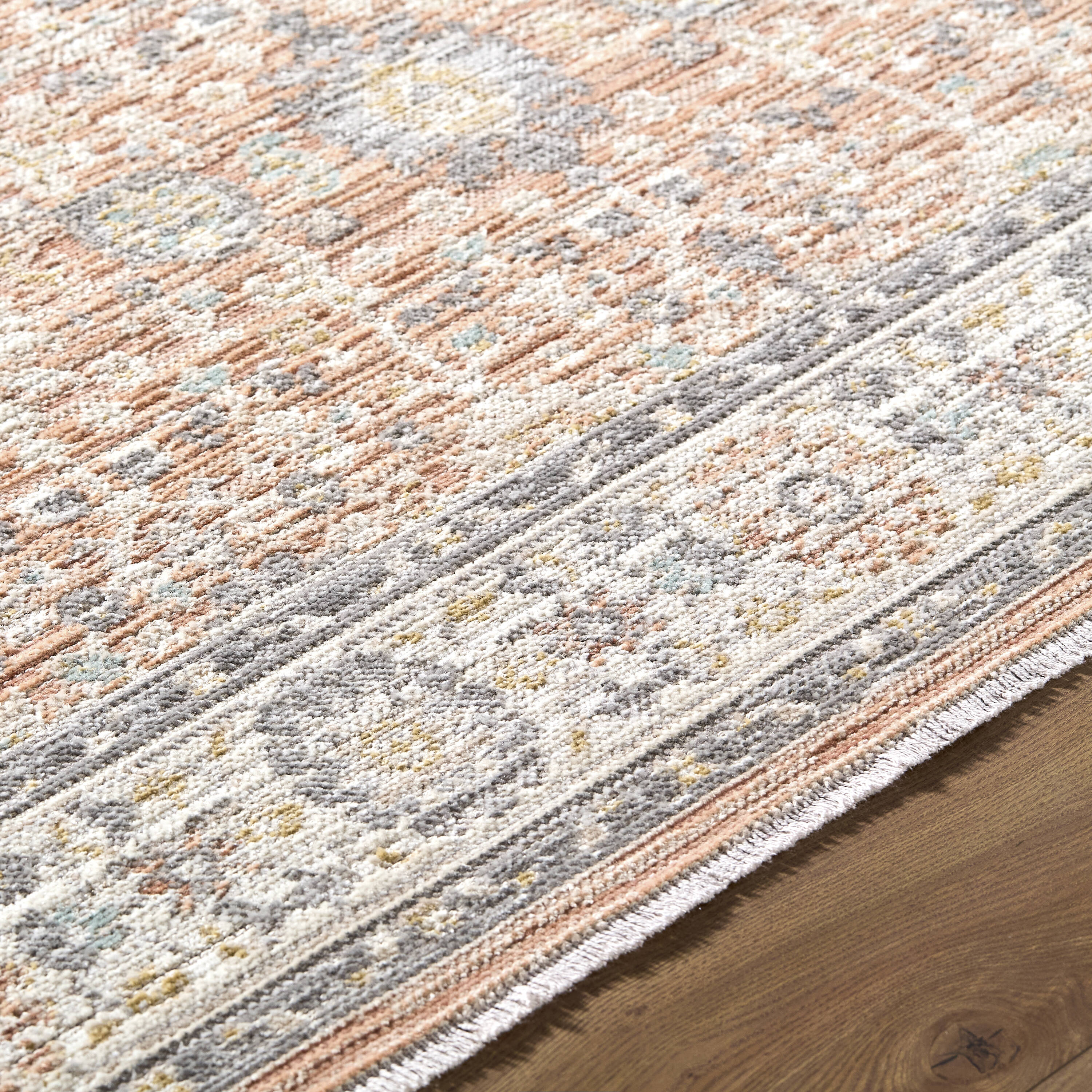 Livabliss AMR2305-537 rugs - View #6