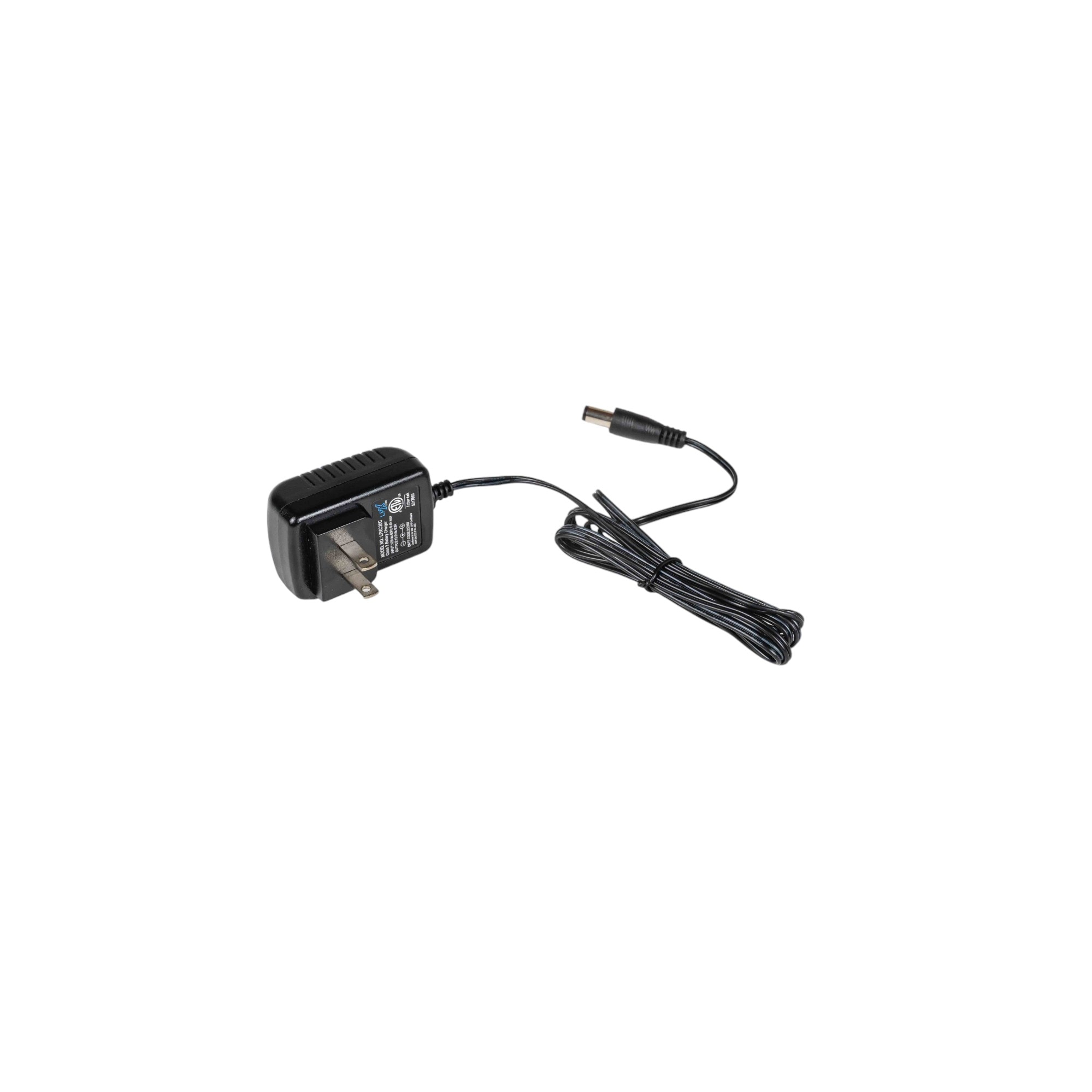 LPX Core LPXC20C LPXC20C Lithium ion (Li-ion) 12-volt Rechargeable Battery Charger